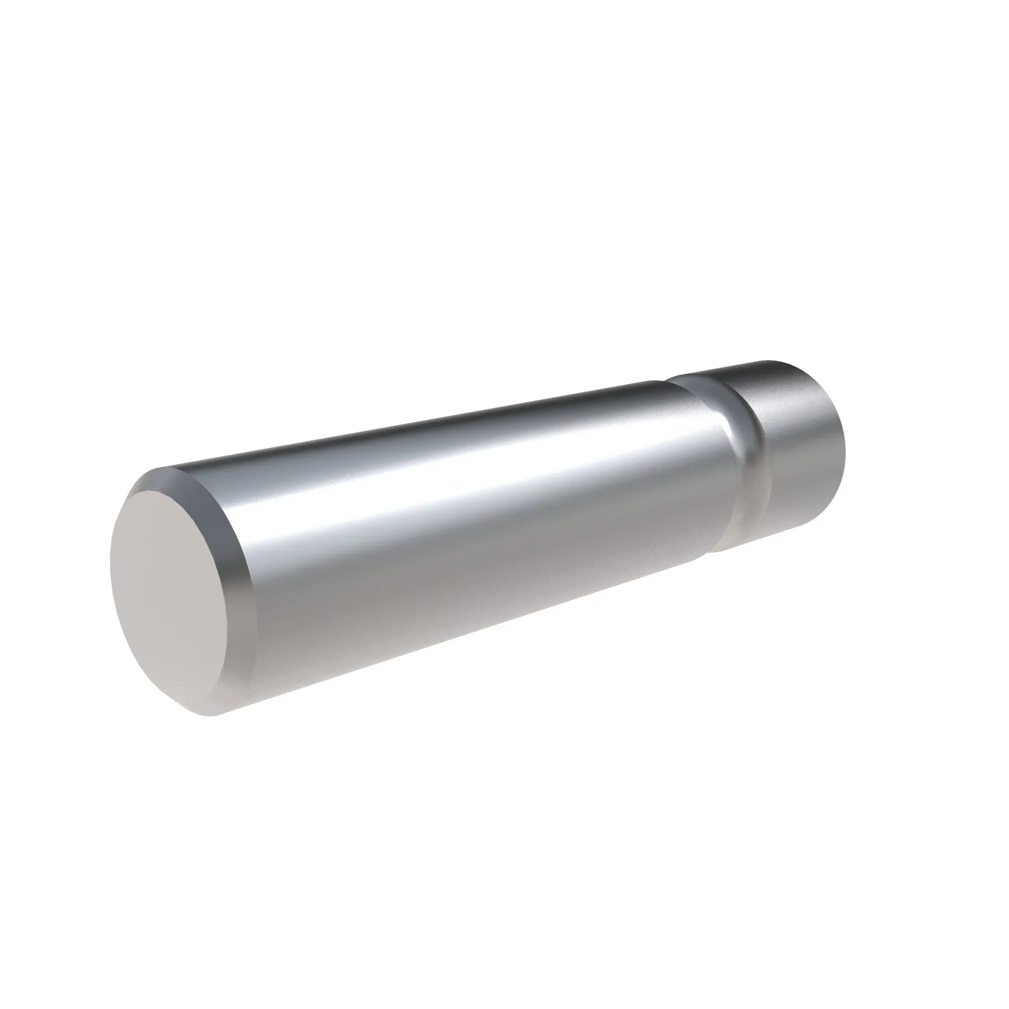 John Deere Groove Pin - R322429
