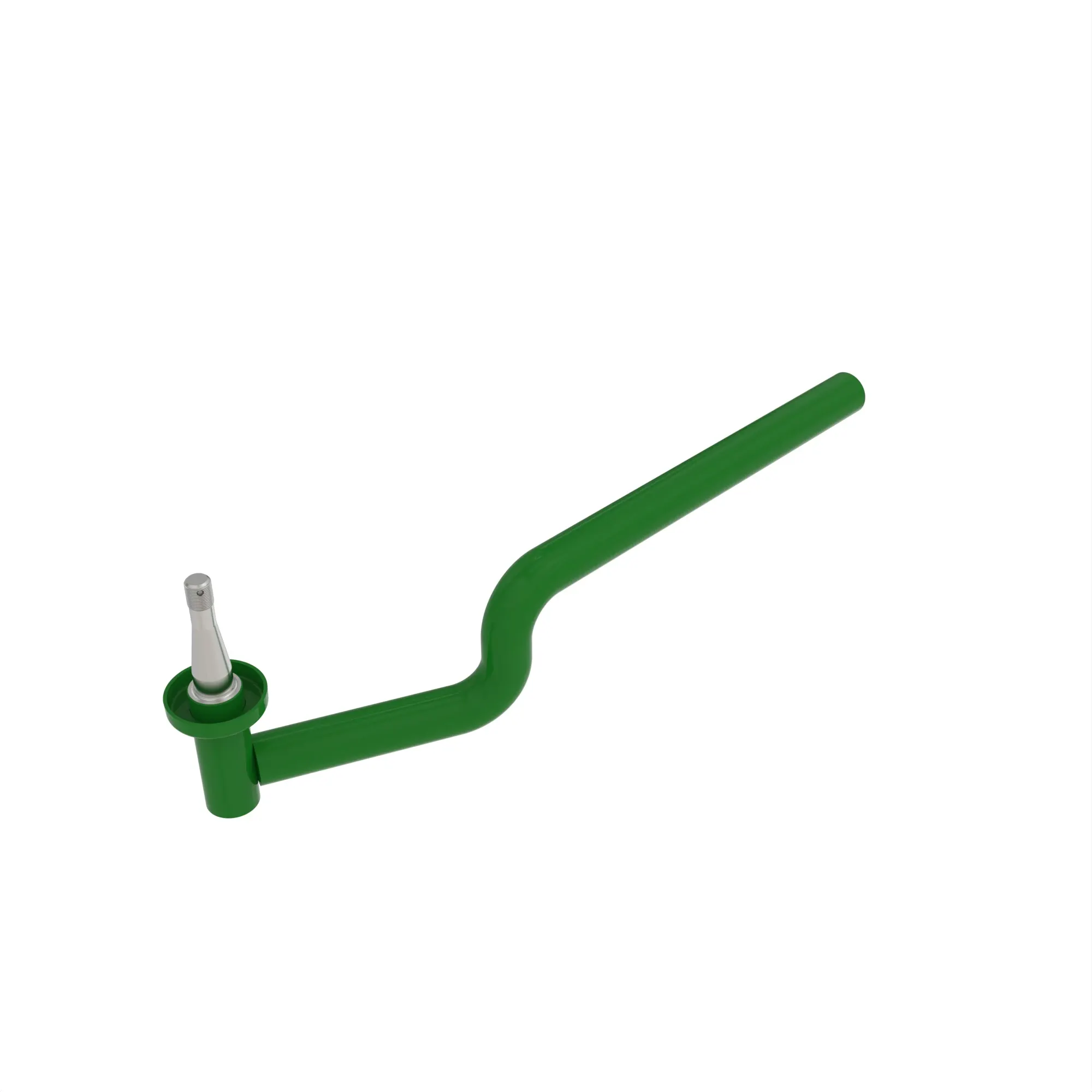 John Deere Axle - AW19272