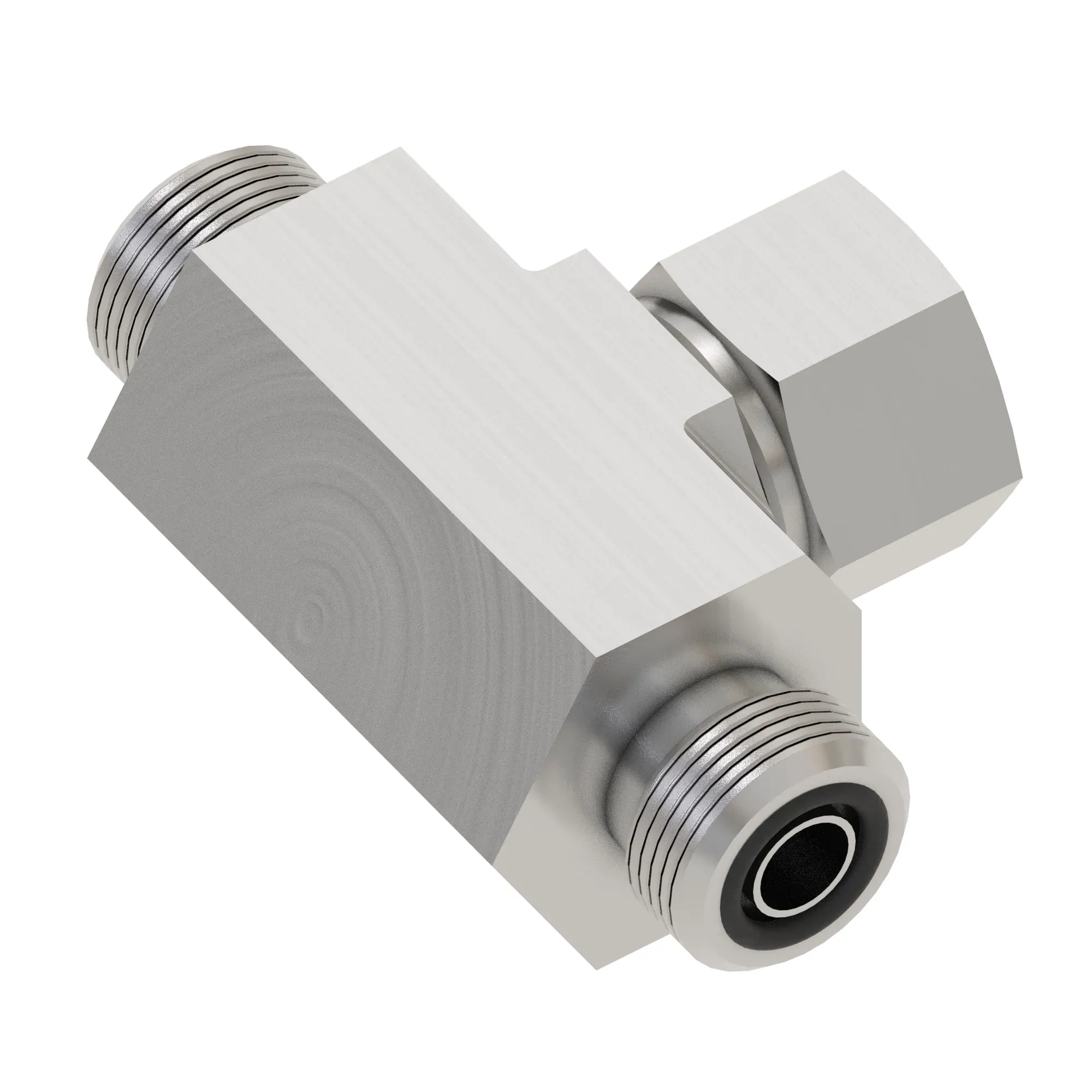 Check Valve