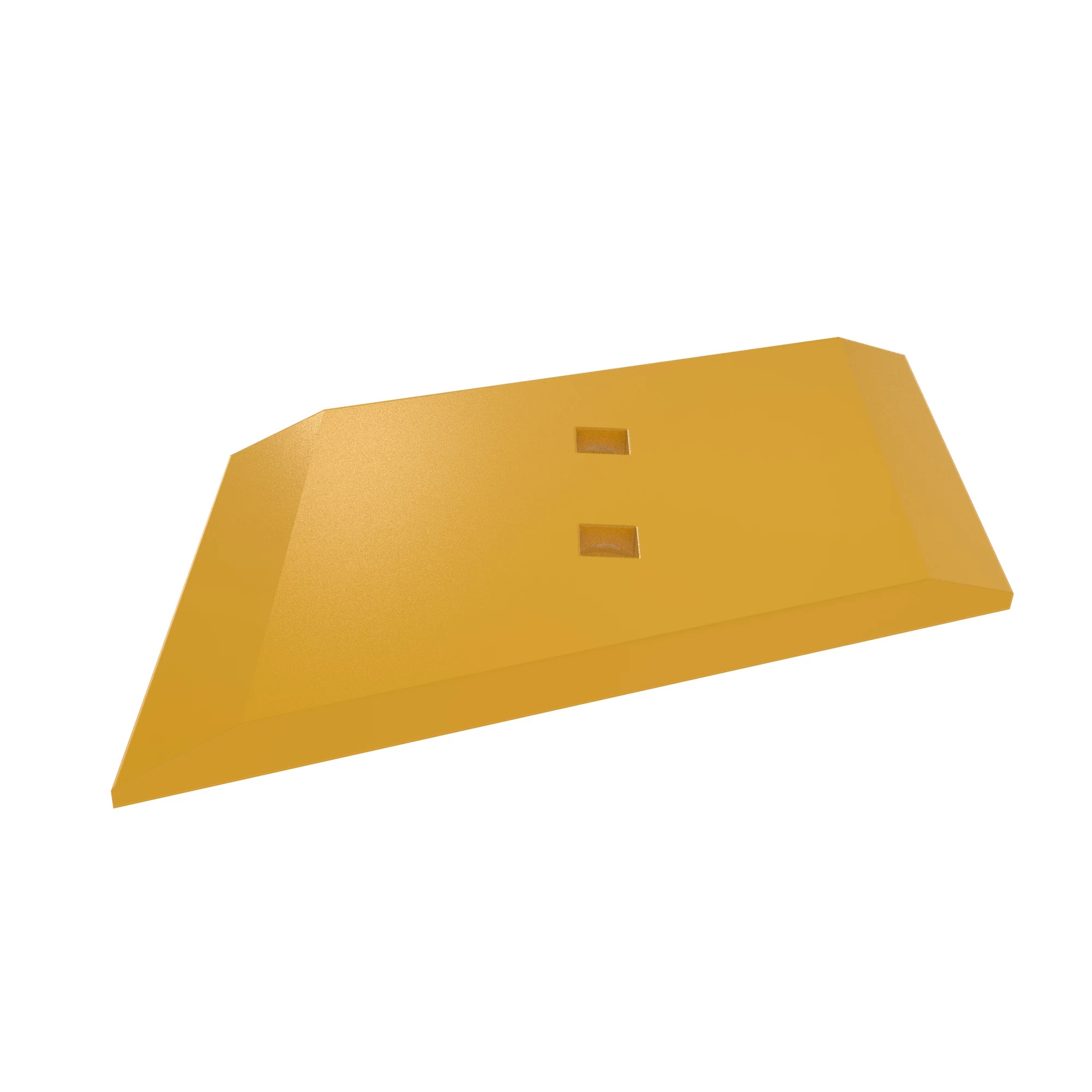 CUTTING SEGMENT RH
