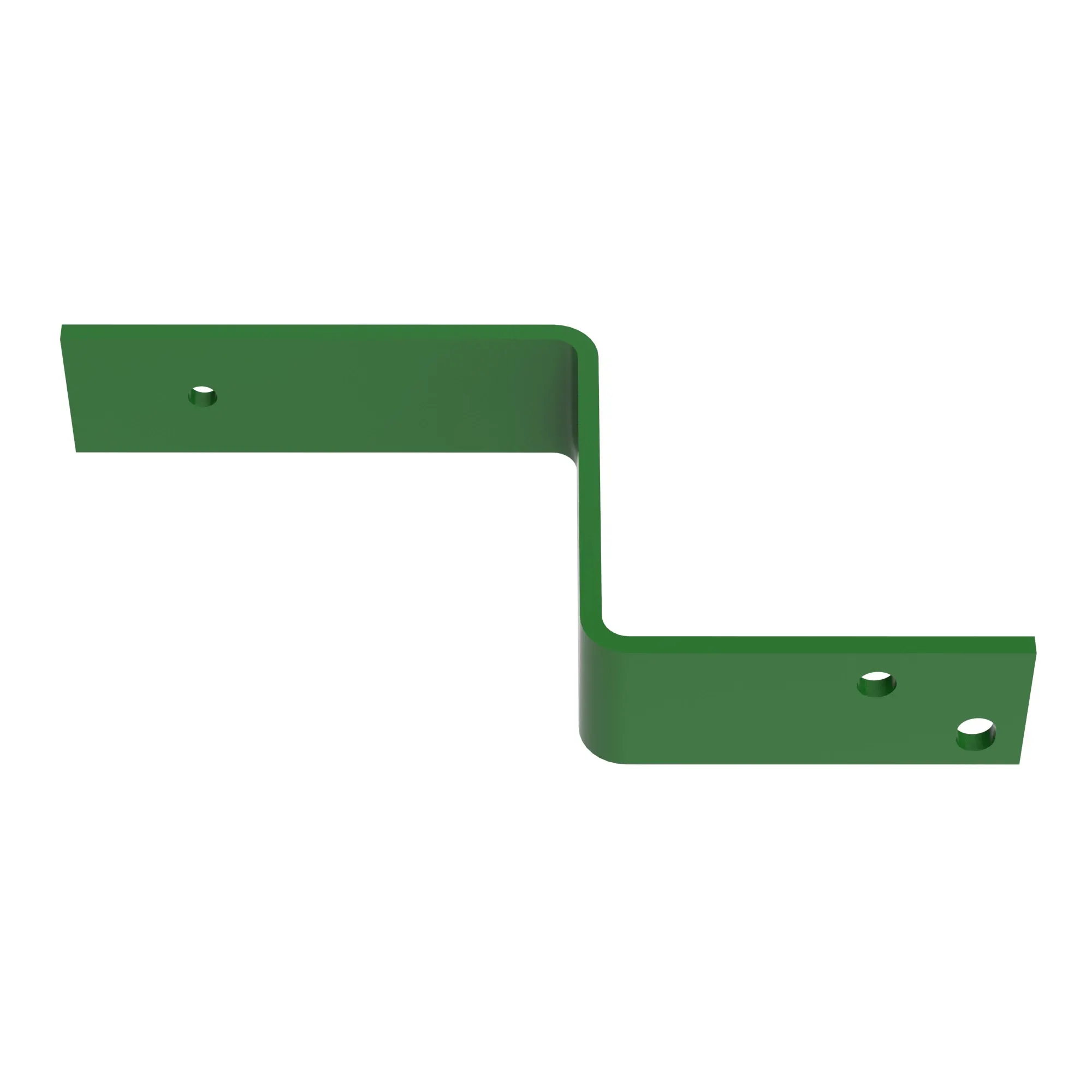 Bracket