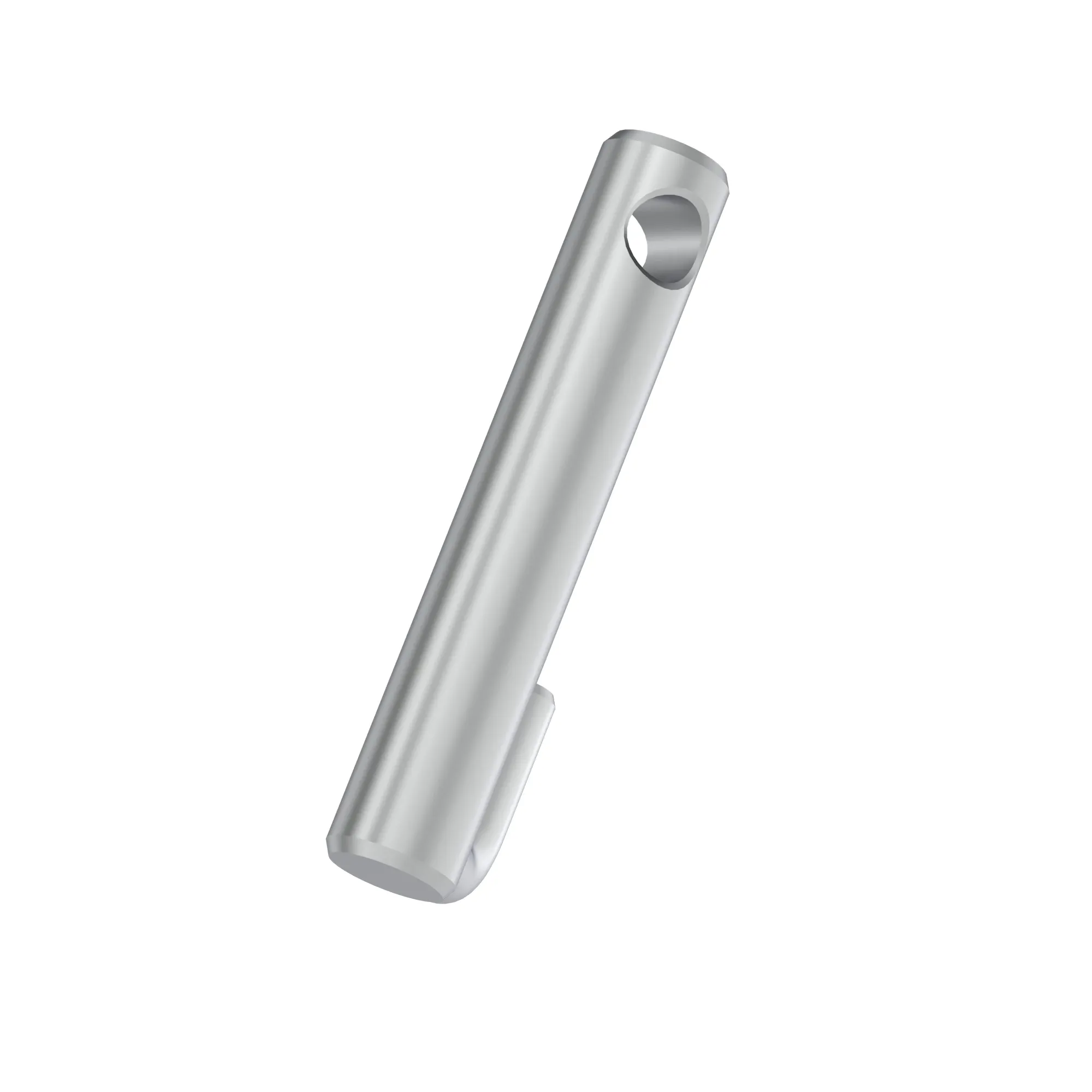 pinfastener