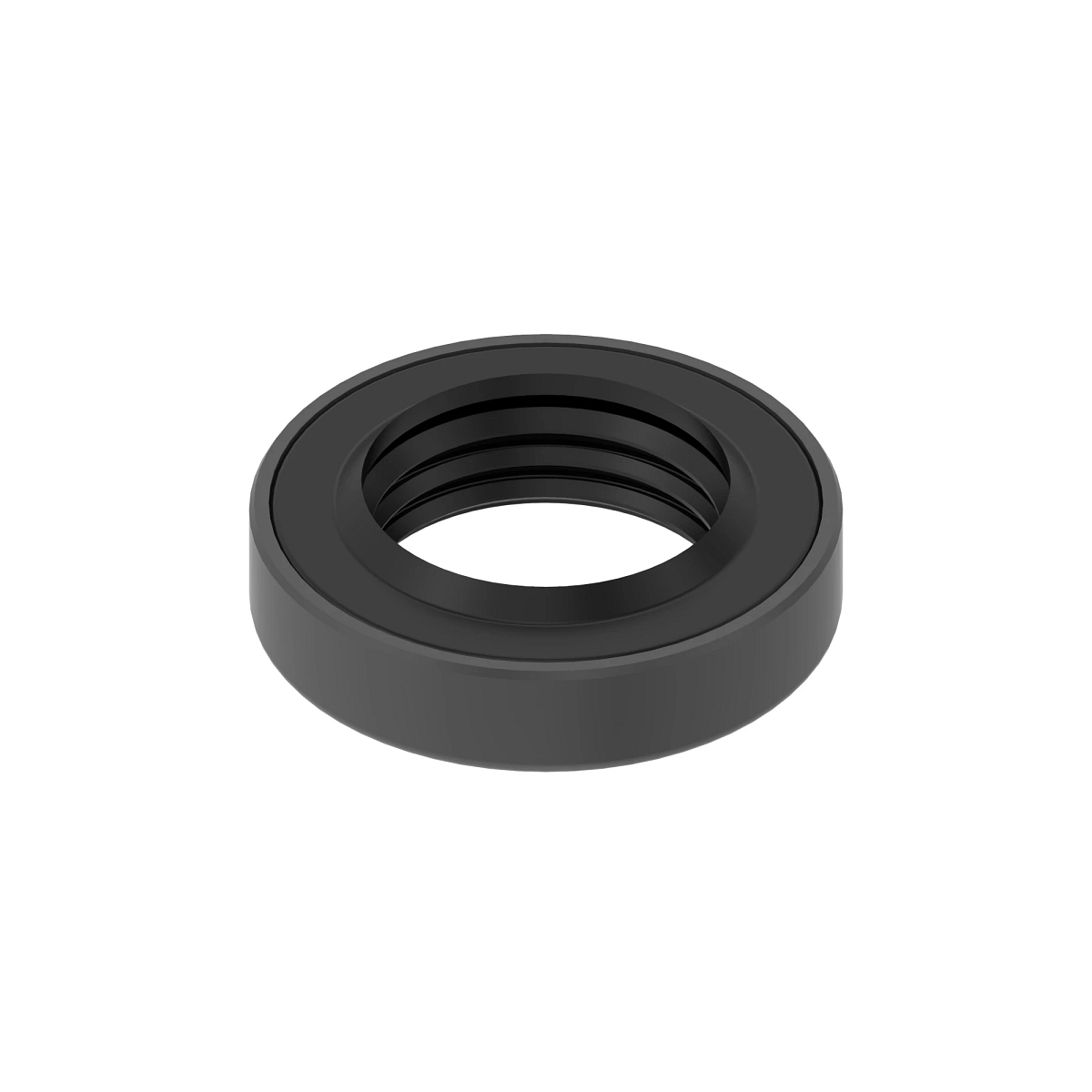 John Deere Internal Oil Seal - AR26604