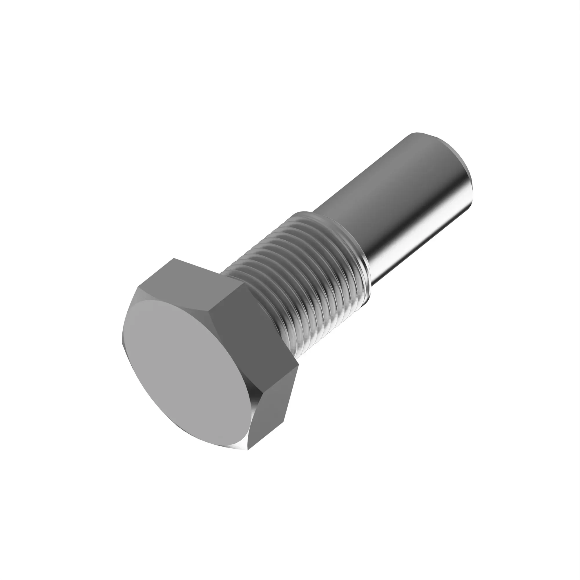 John Deere Bolt - R170434