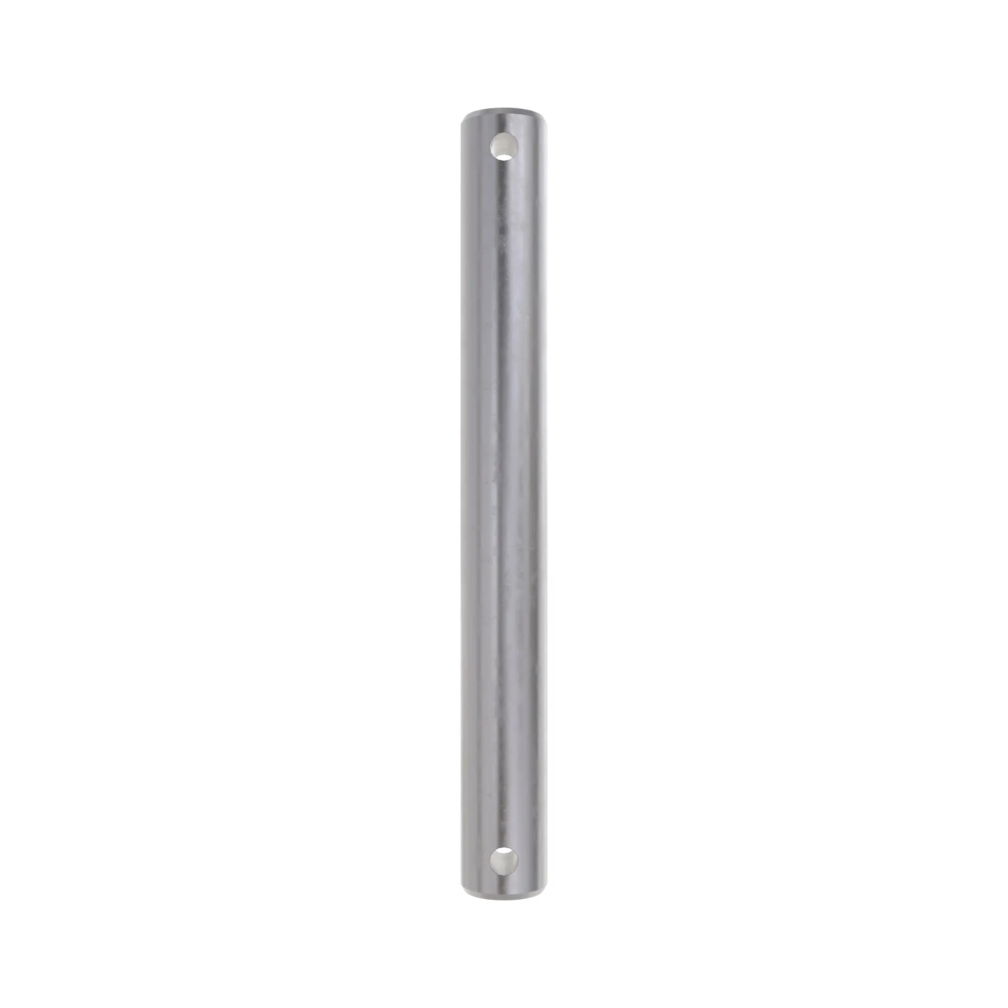 Pin Fastener
