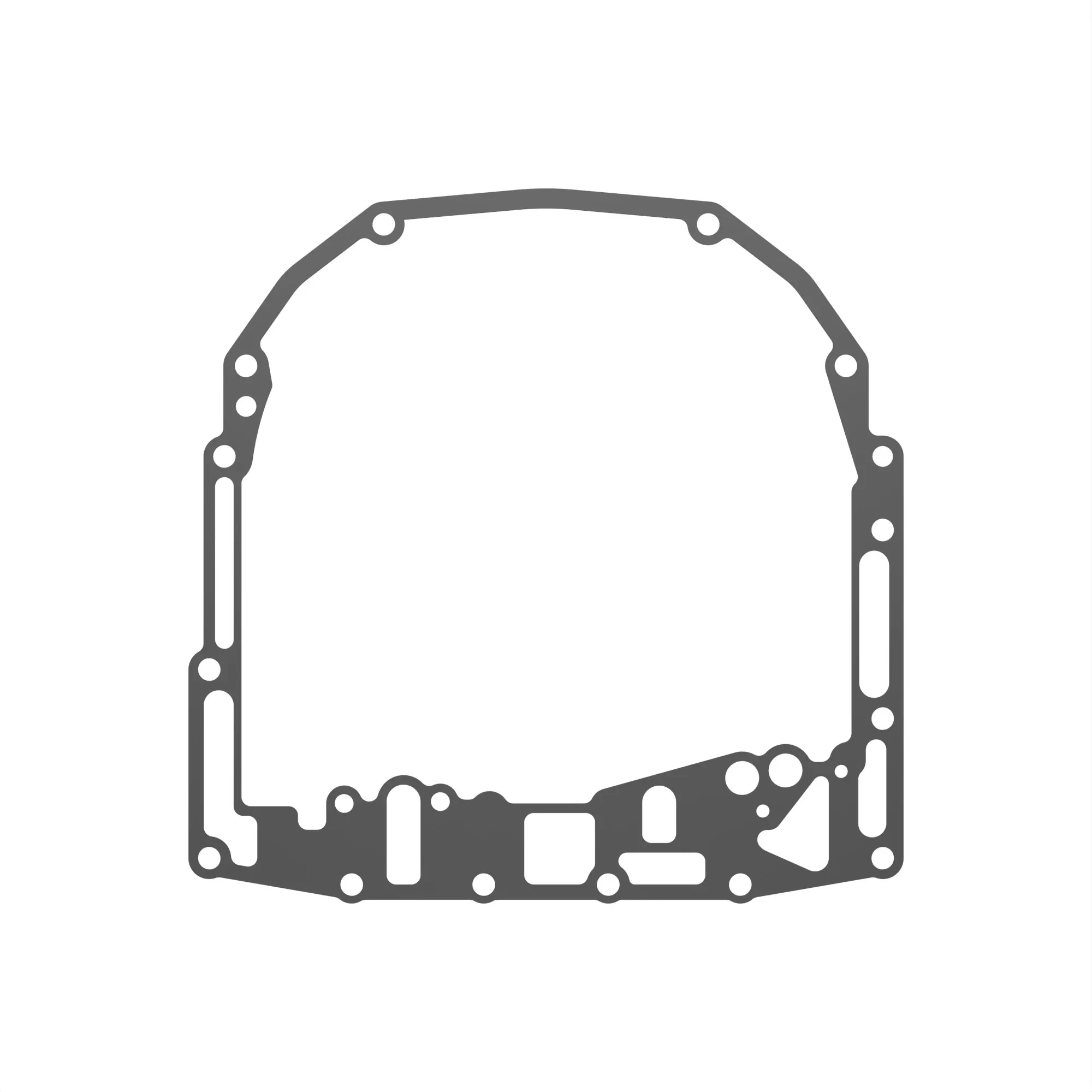 Gasket
