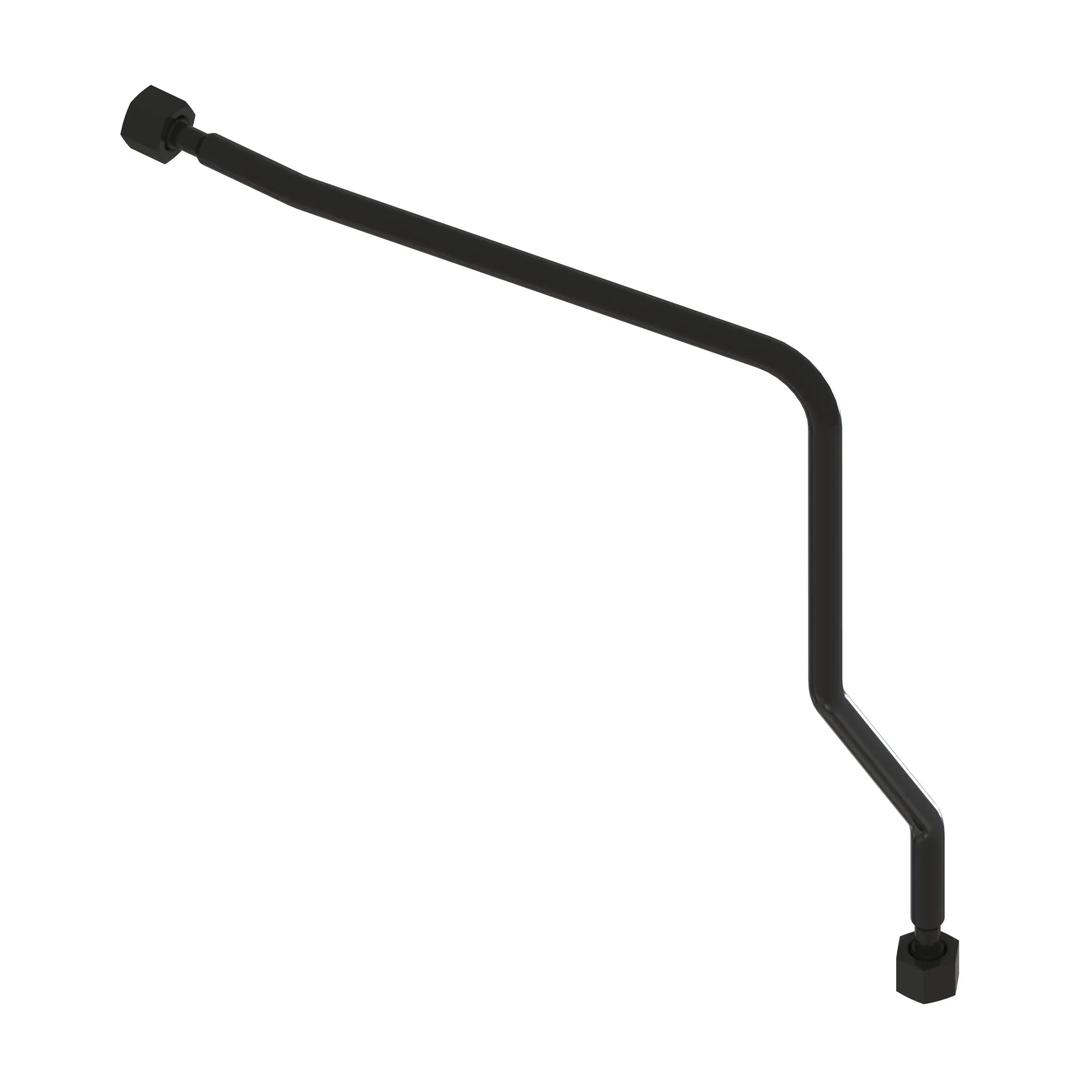 Oil Line