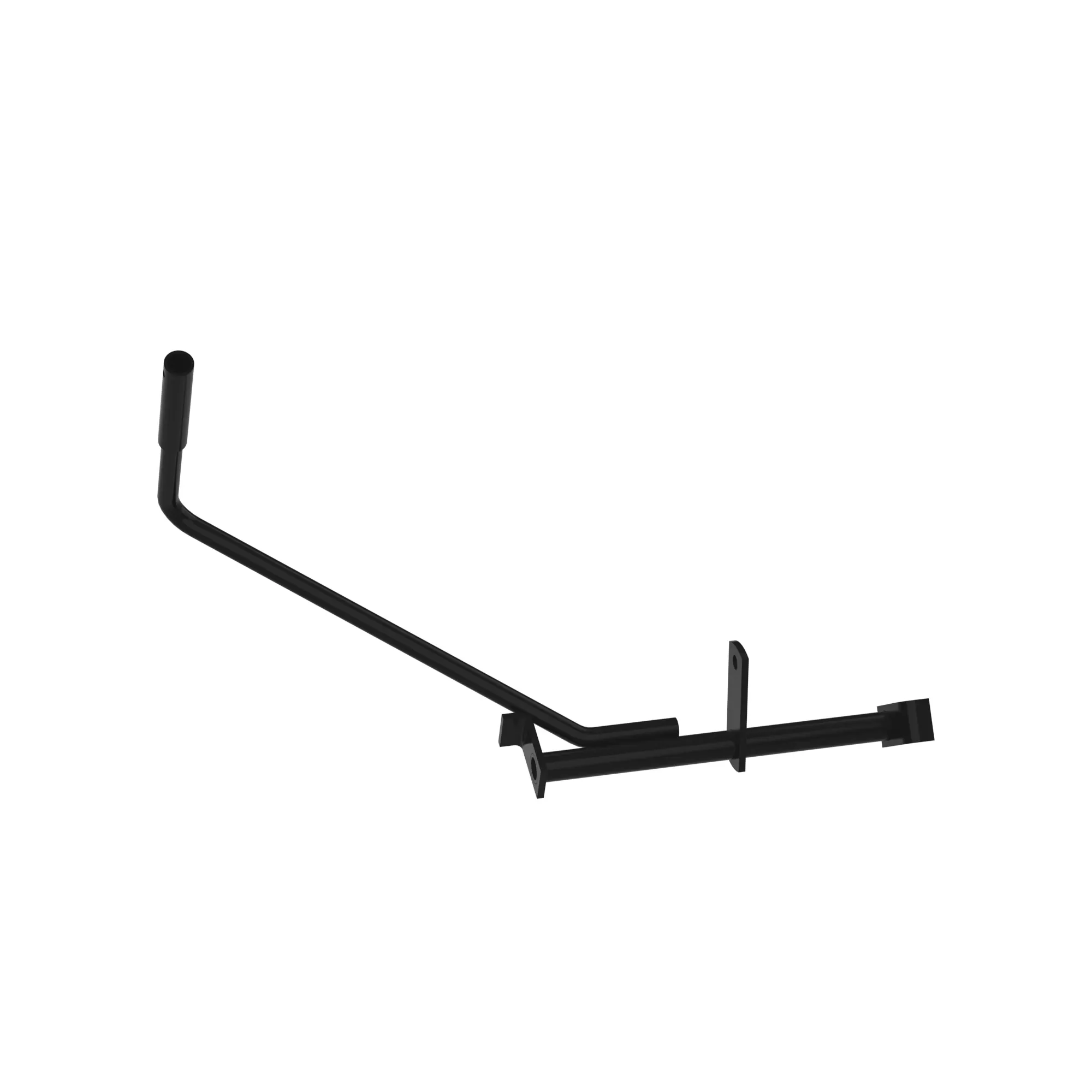 Lift Arm