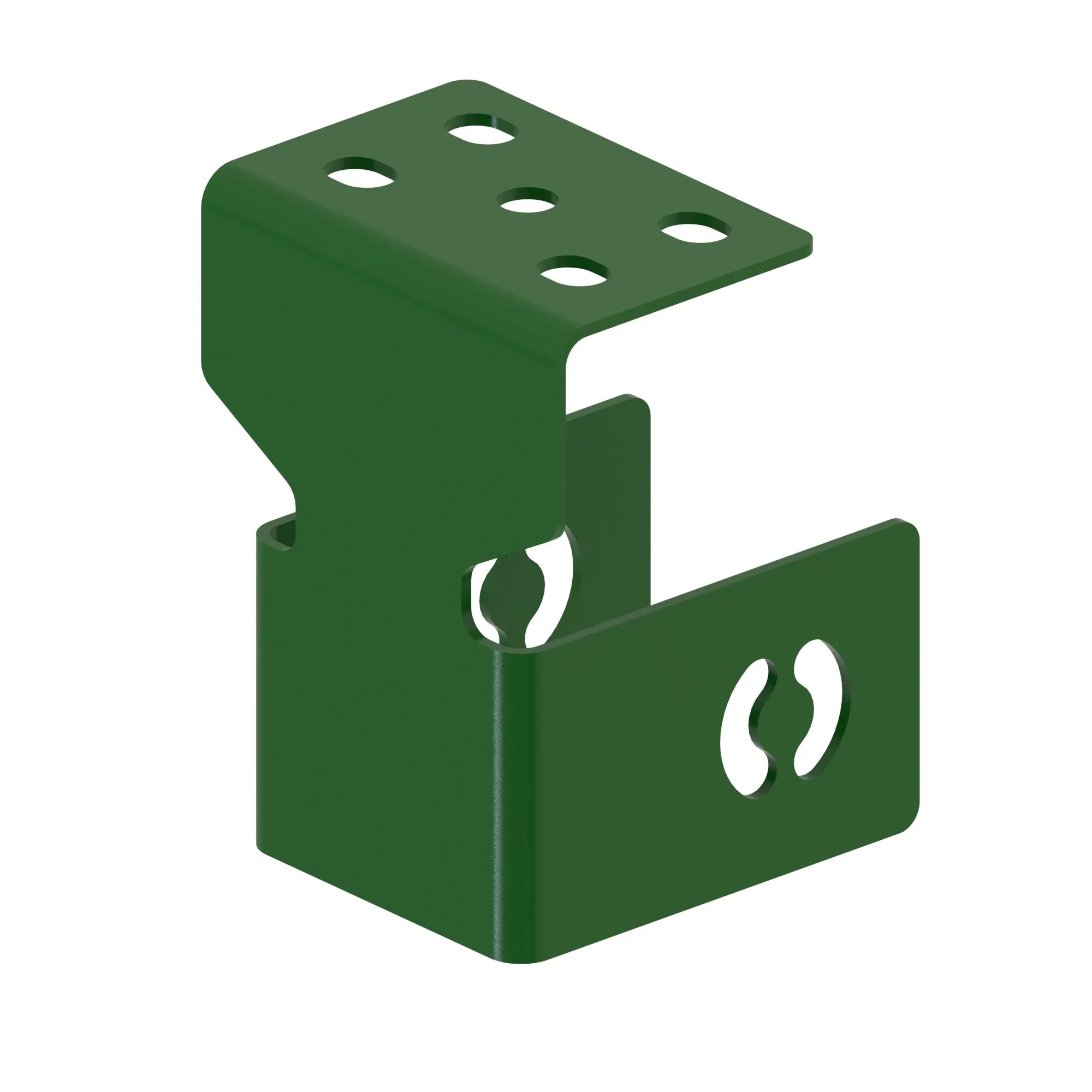 John Deere Bracket - KK109017
