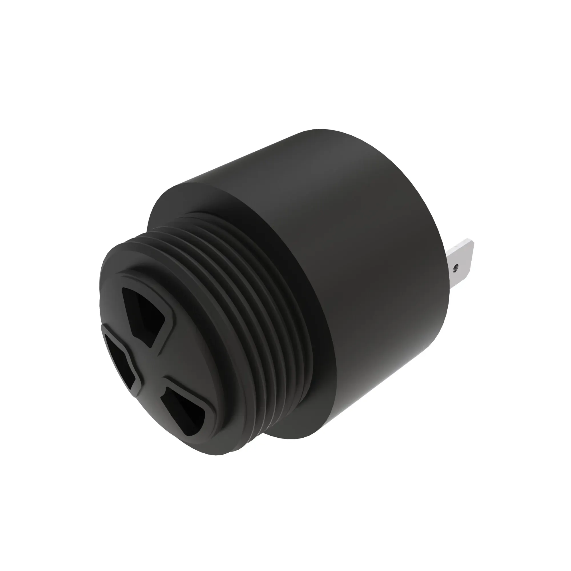 John Deere Audible Warning Alarm - GY21243