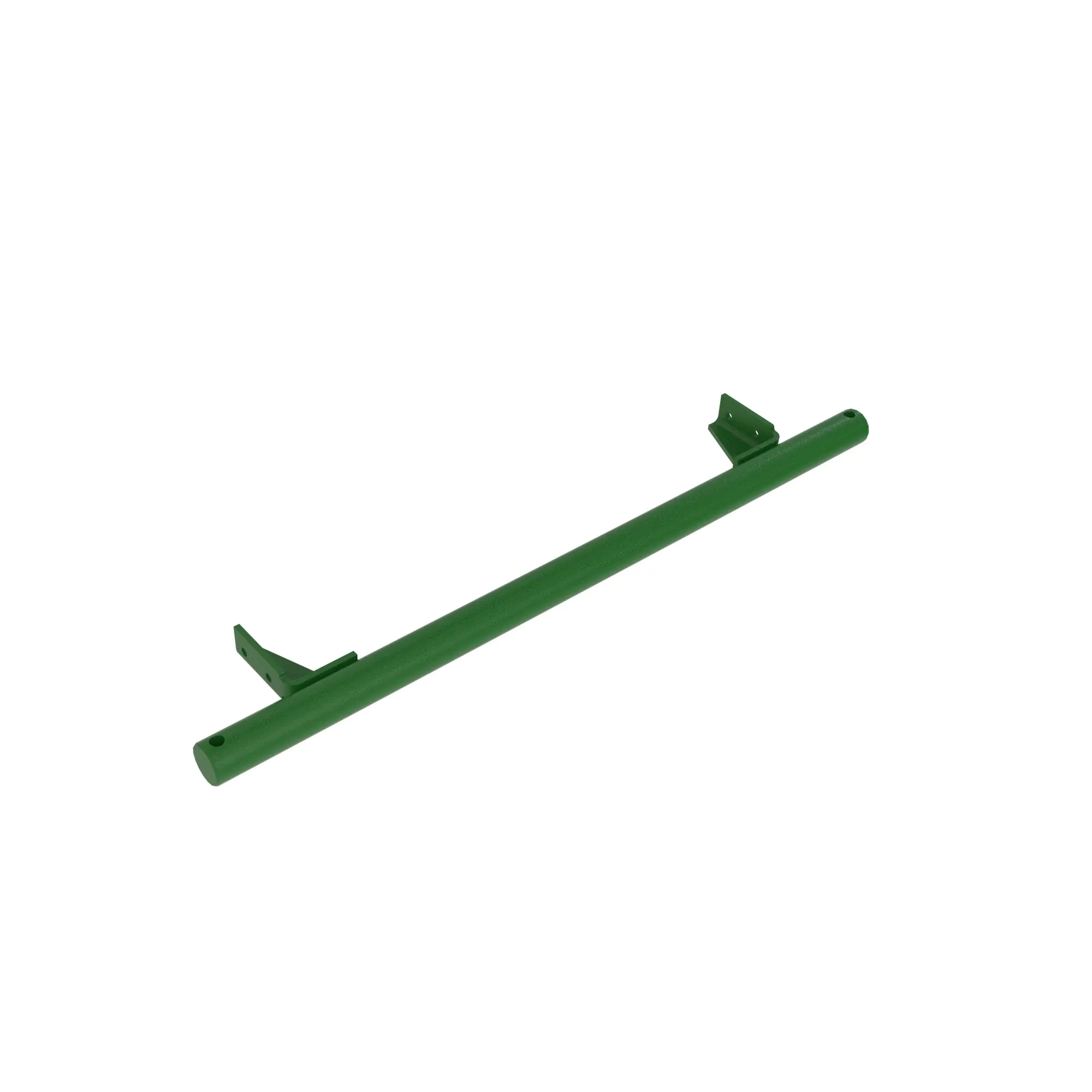 STABILIZER