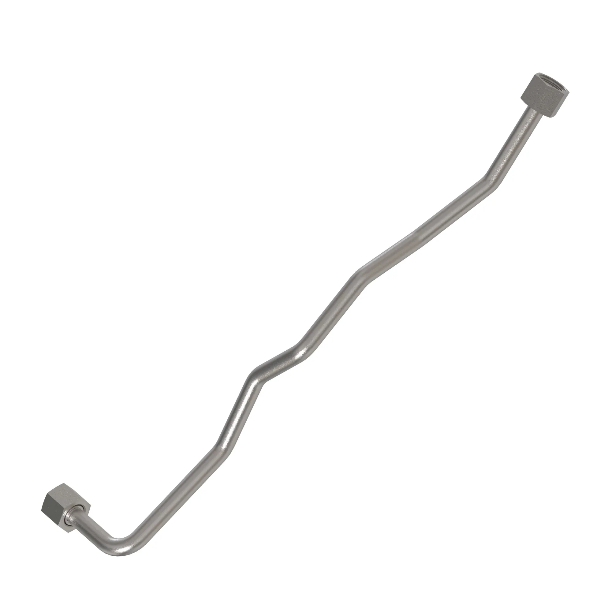 Brake Line
