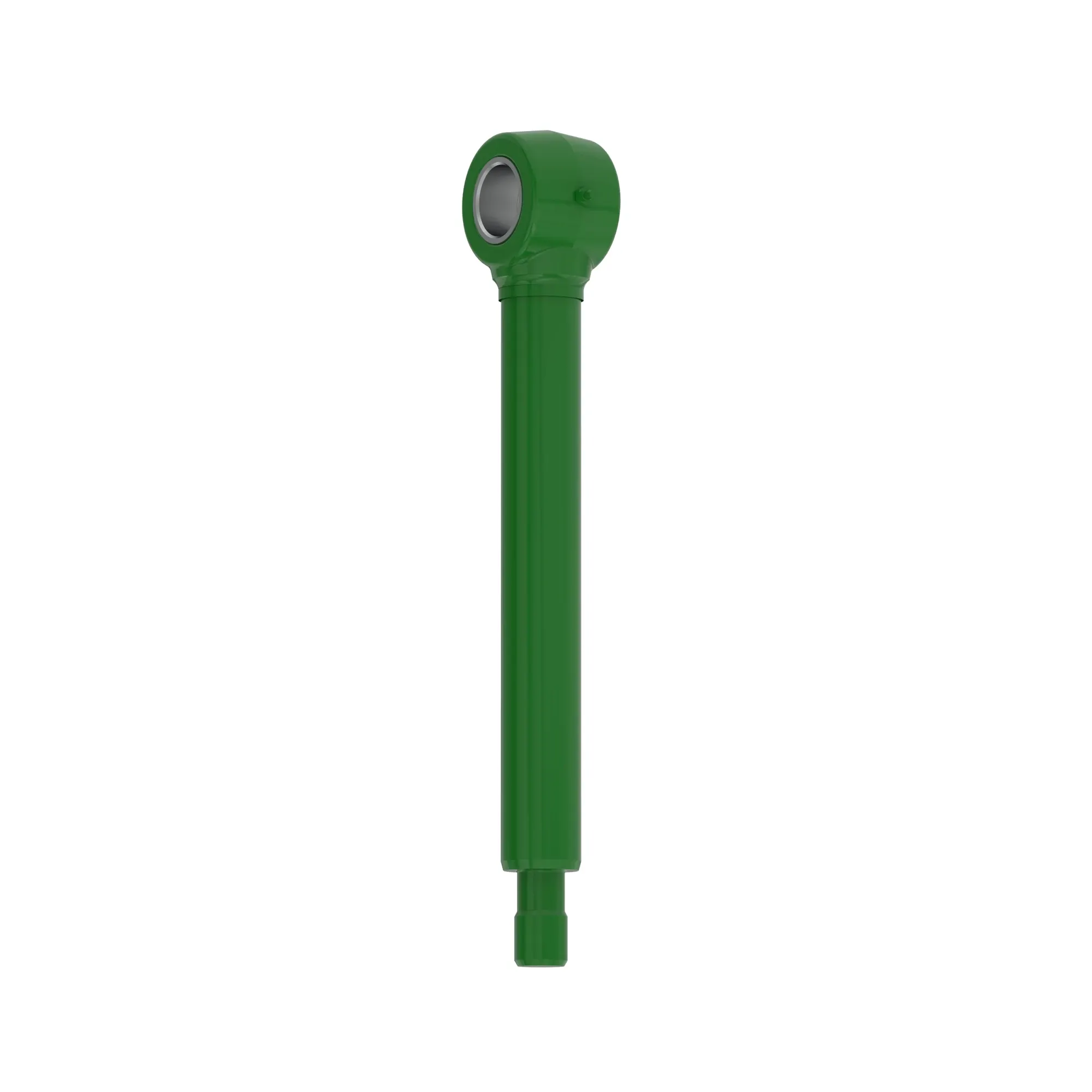 ROD ASSEMBLY