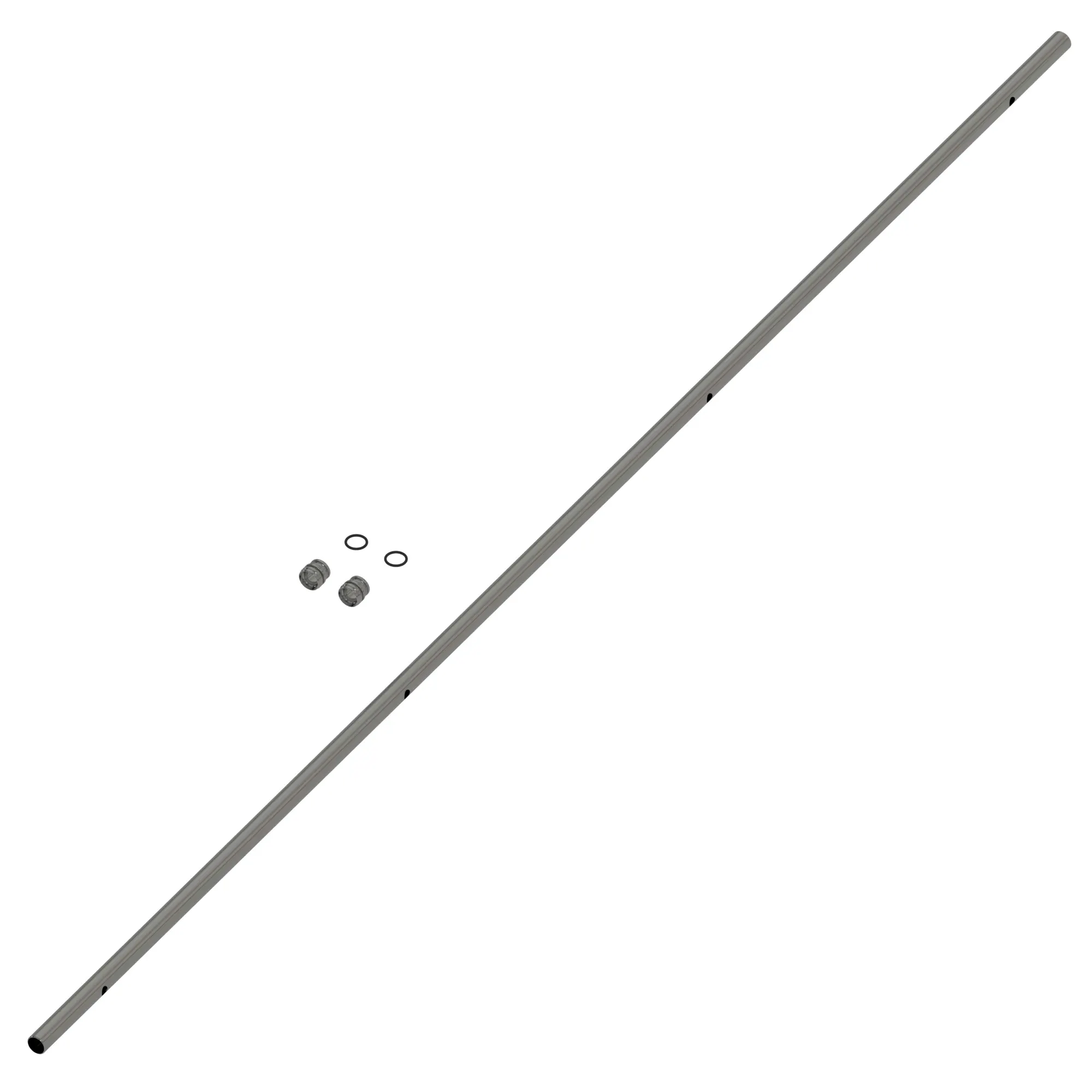 Pipe Kit