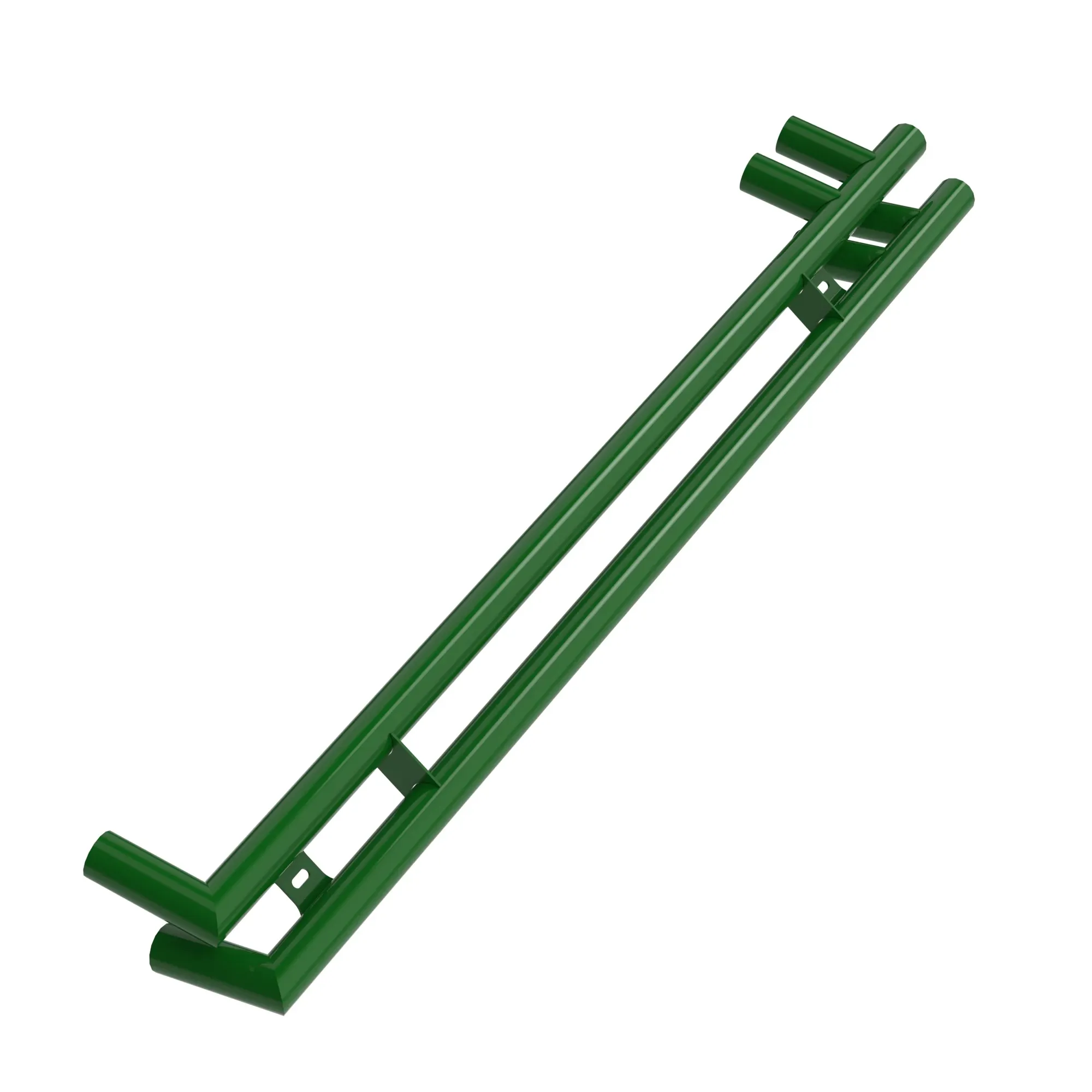 Air Flow Tube