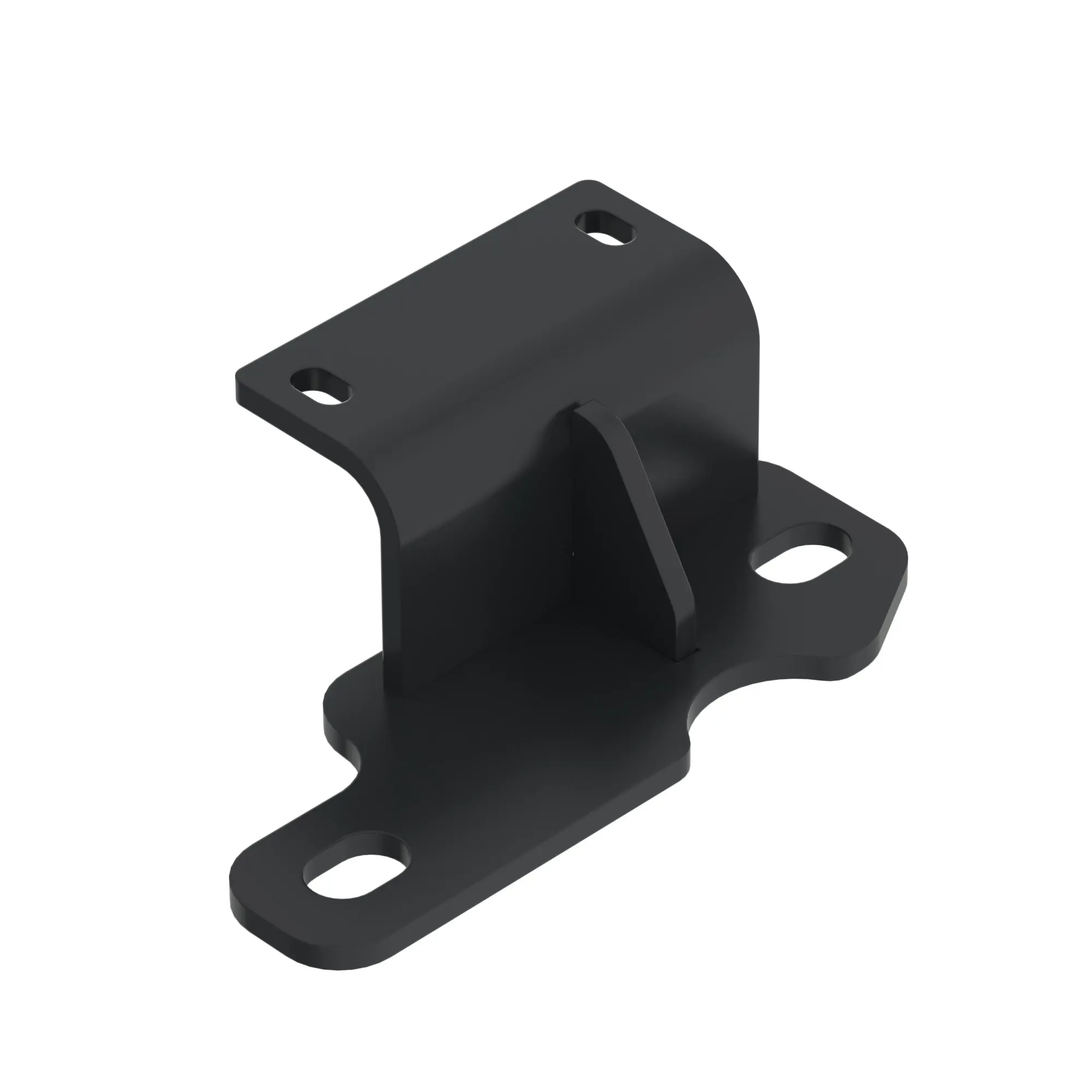 John Deere Bracket - AT376693