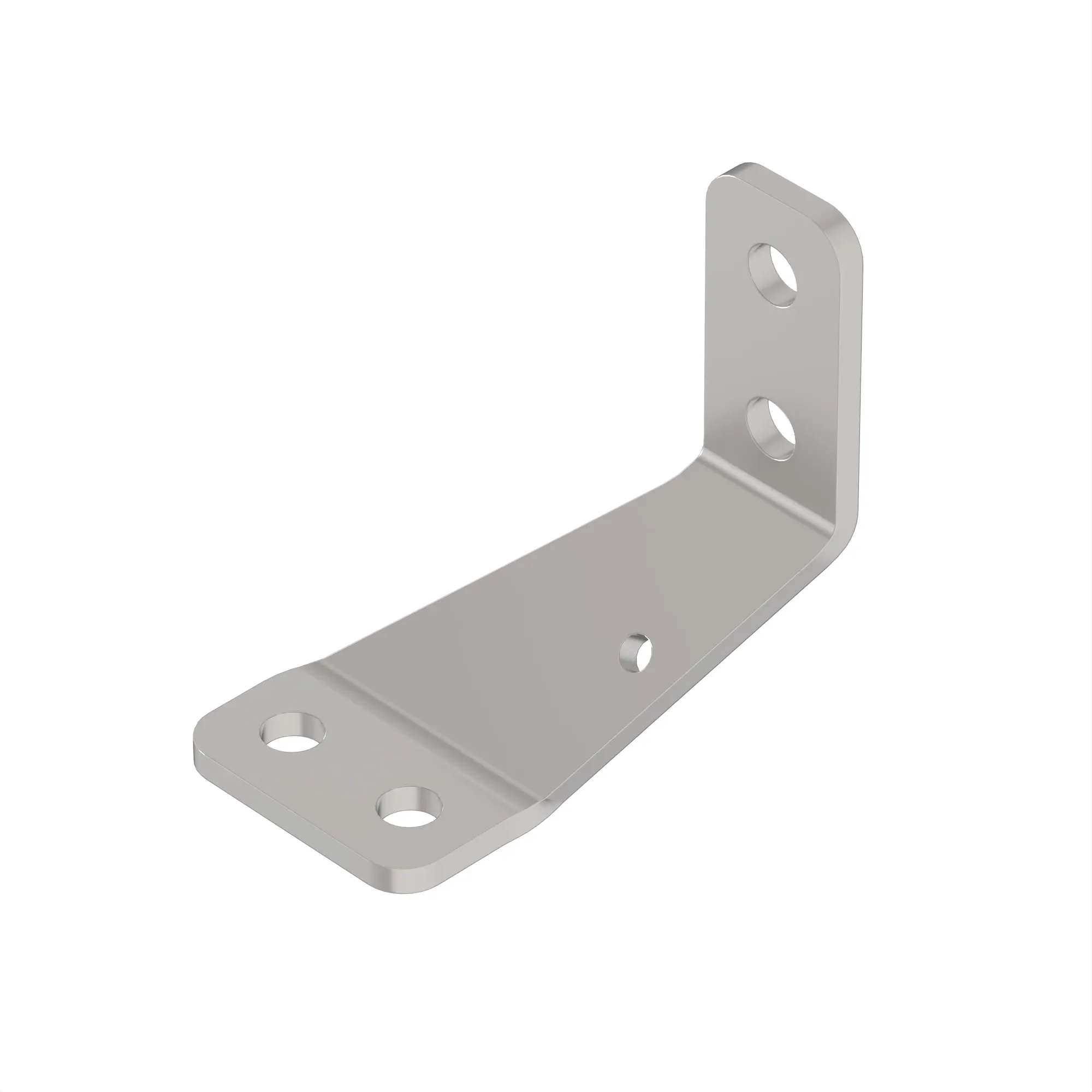 John Deere Mounting Bracket - KK53070
