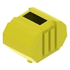 John Deere Tank - A139186