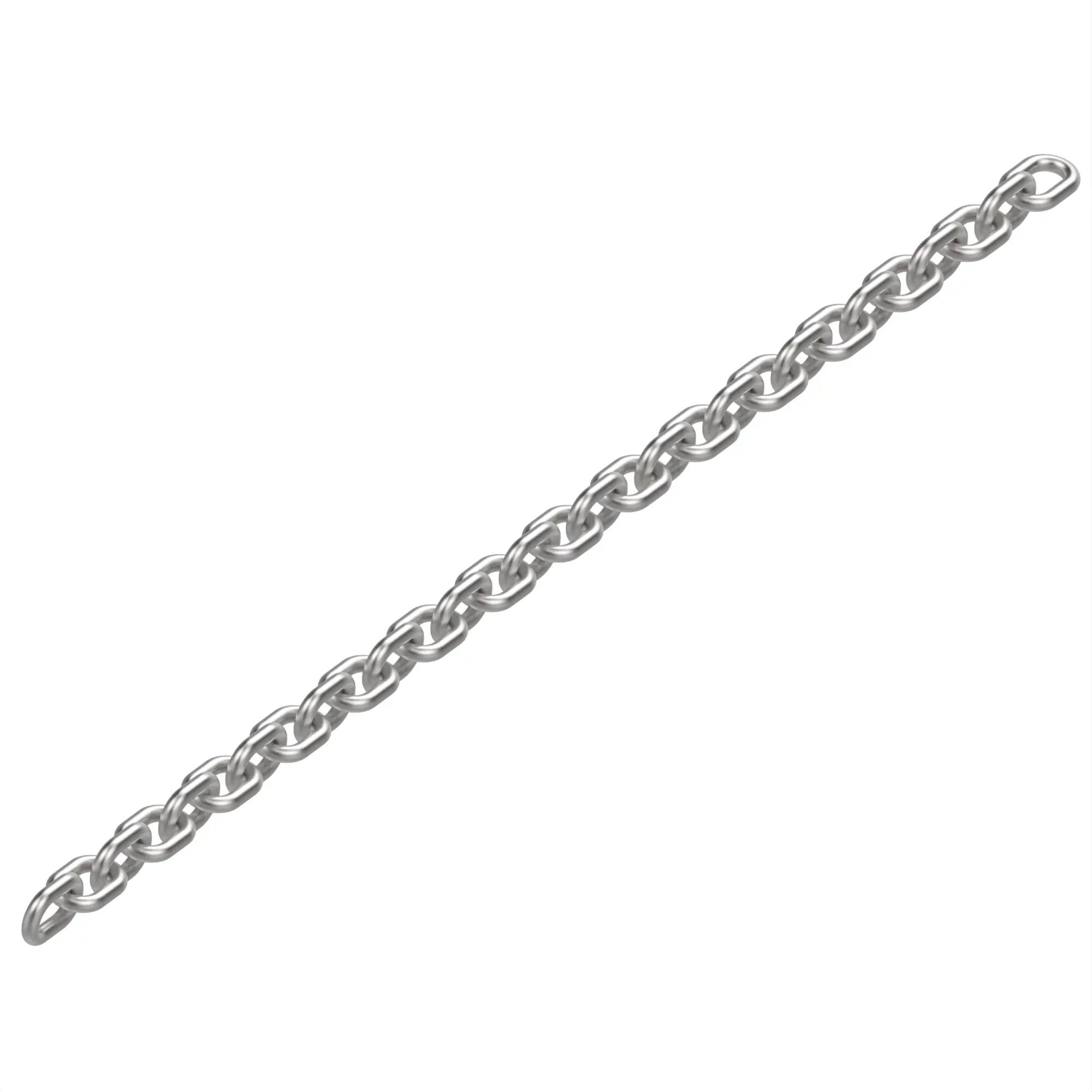 John Deere Link Chain - T38231