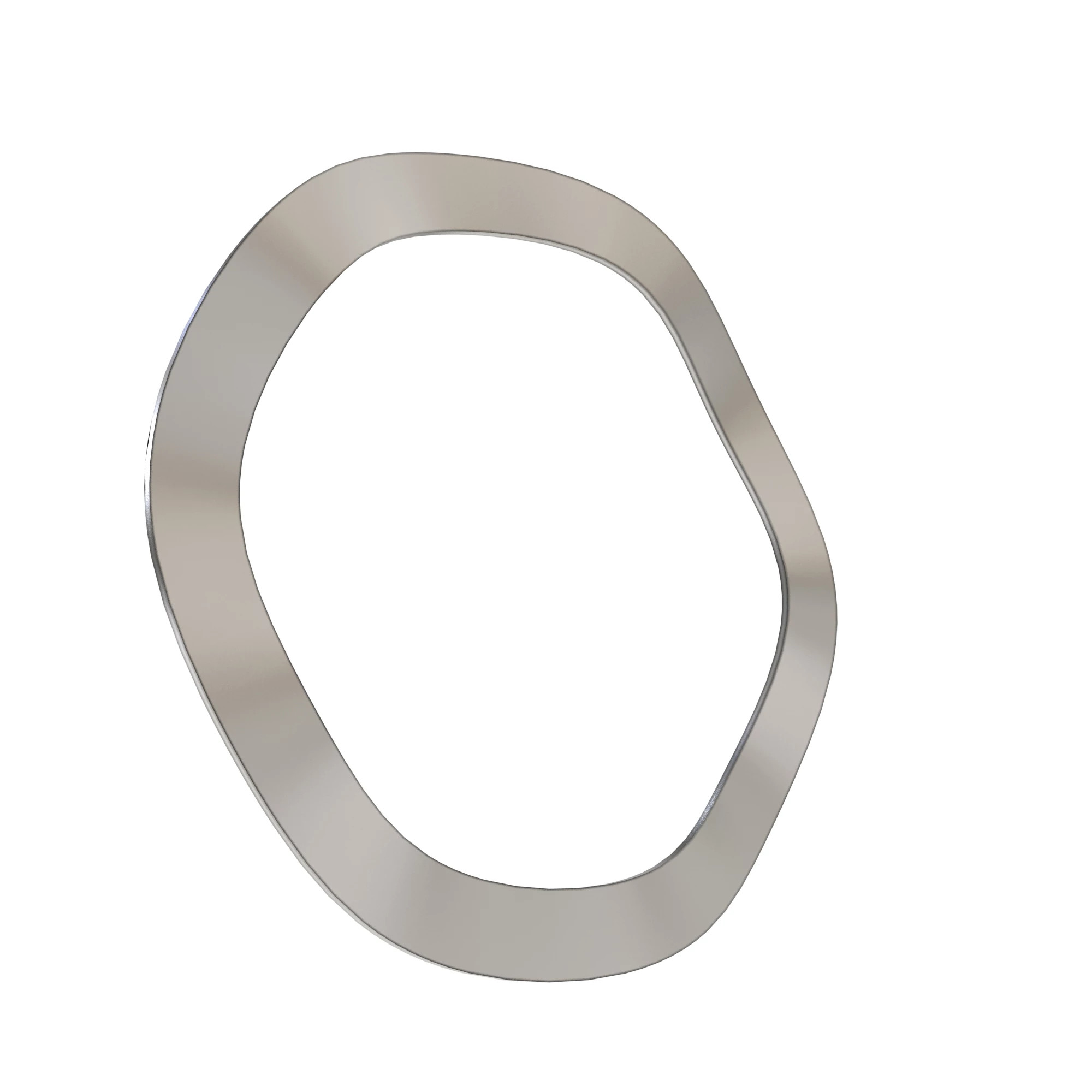 DEUTSCH SZ18 TIN PLATED LOCKWASHER
