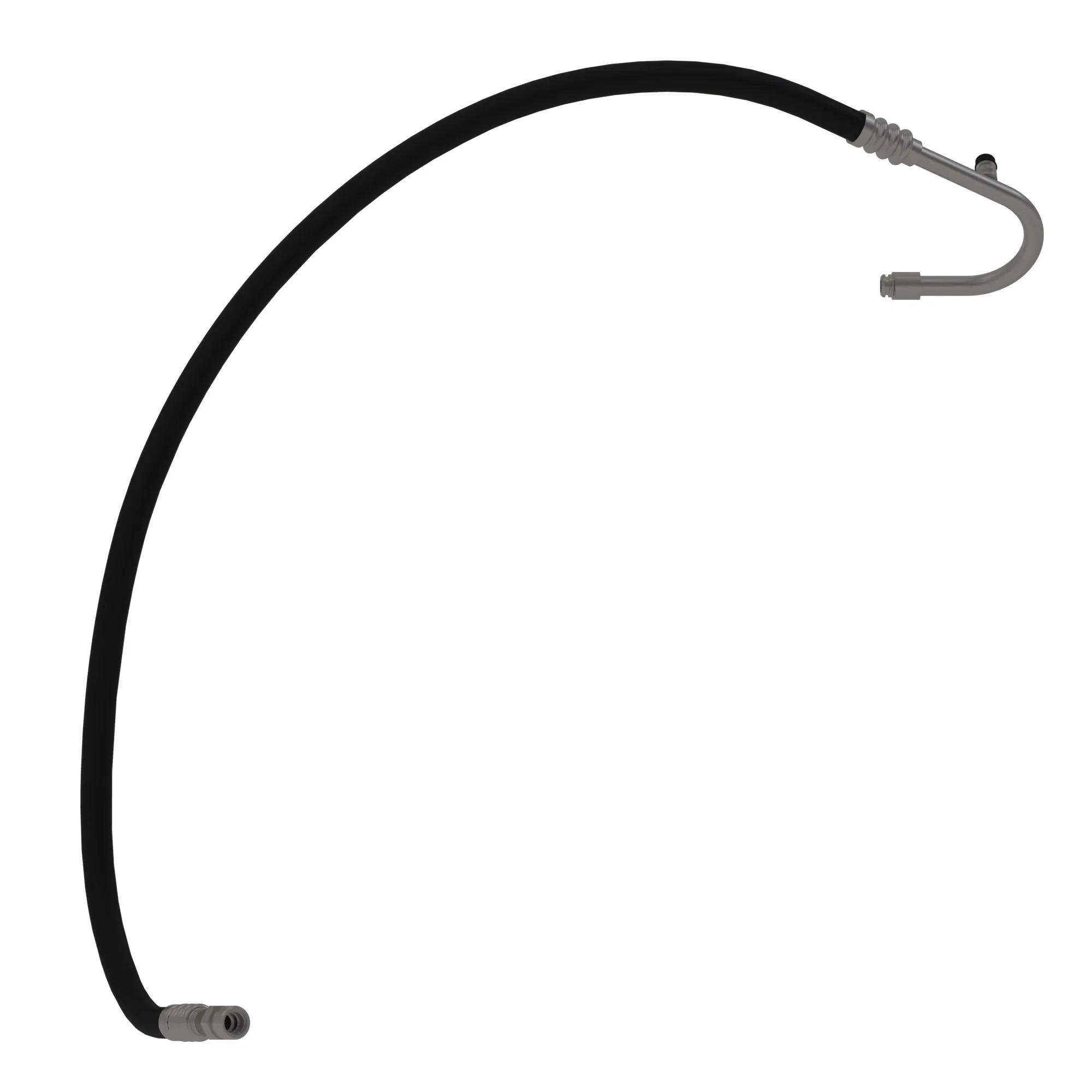 Refrigerant Hose