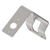 BRACKET, LIGHT, RH