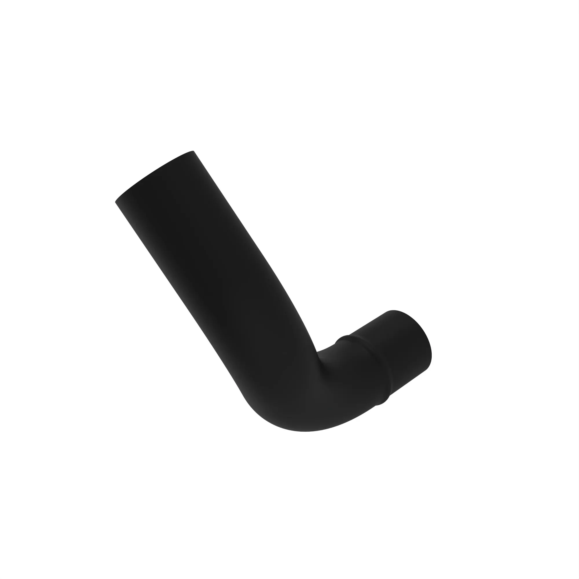 radiatorhose
