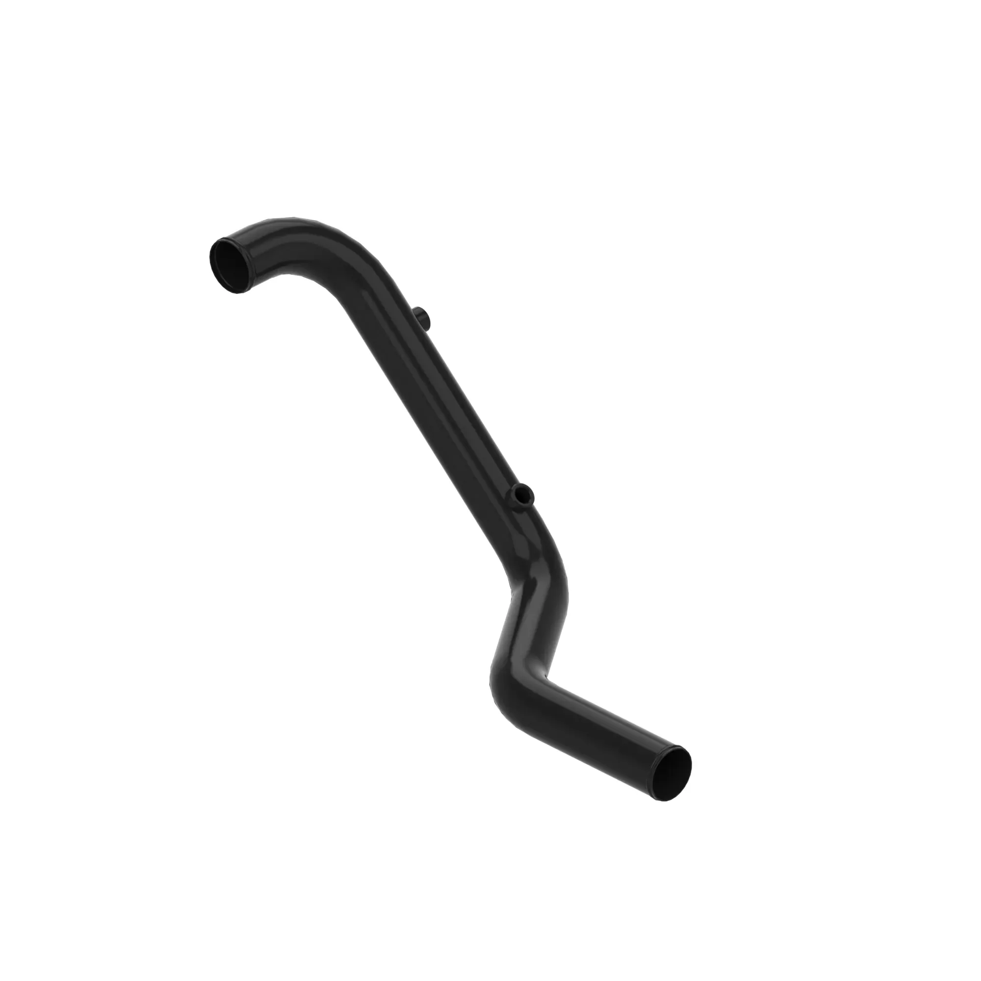 PIPE