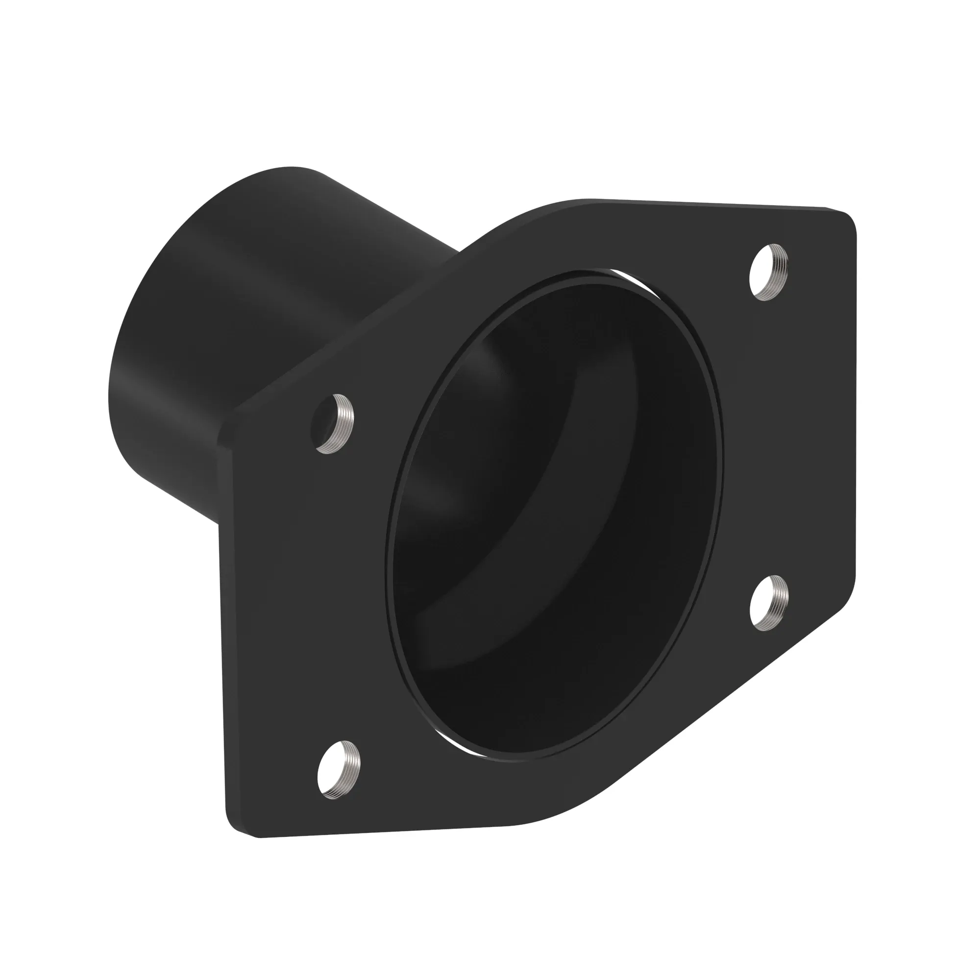 John Deere Air Intake Adapter - AT425234