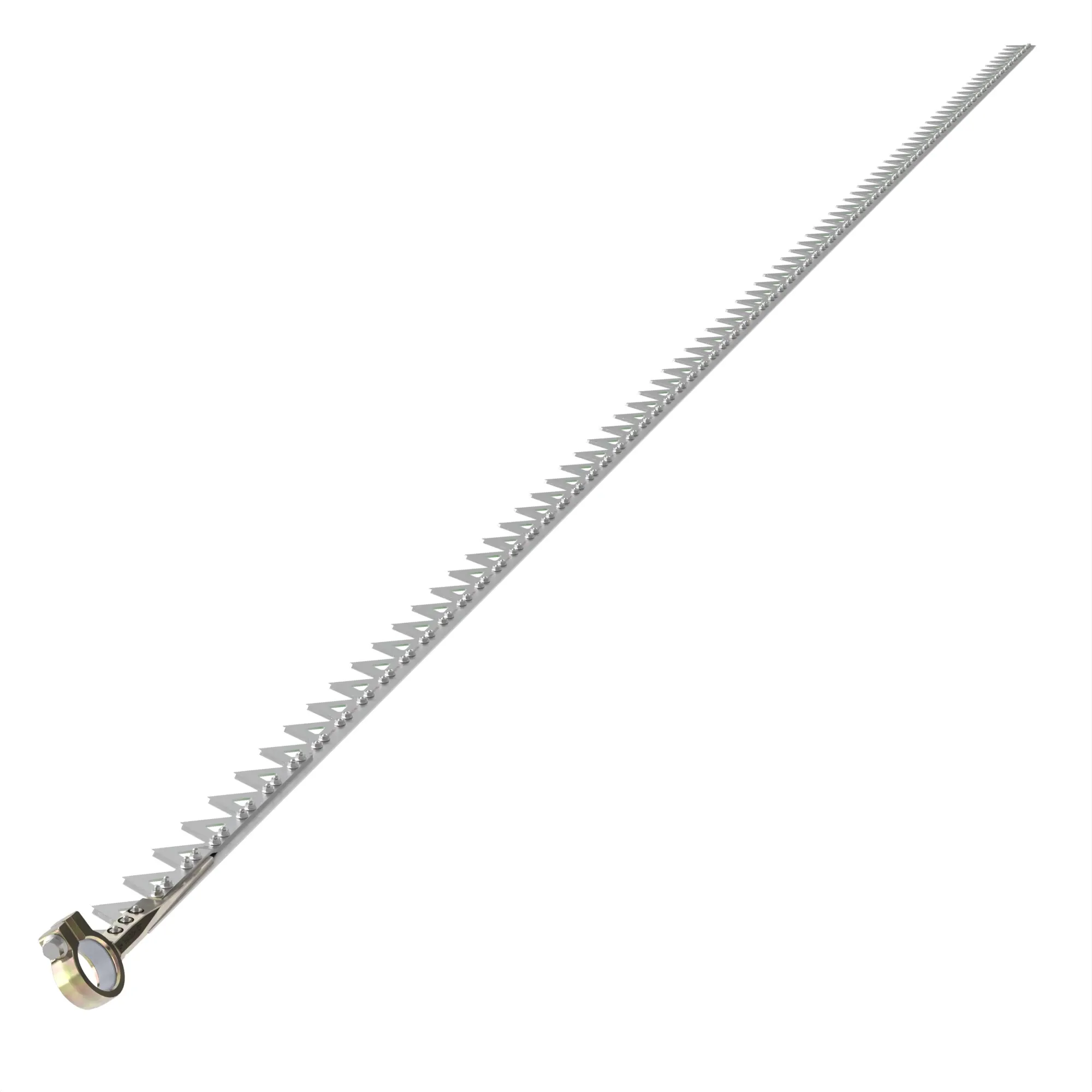 John Deere Knife - AXE92463