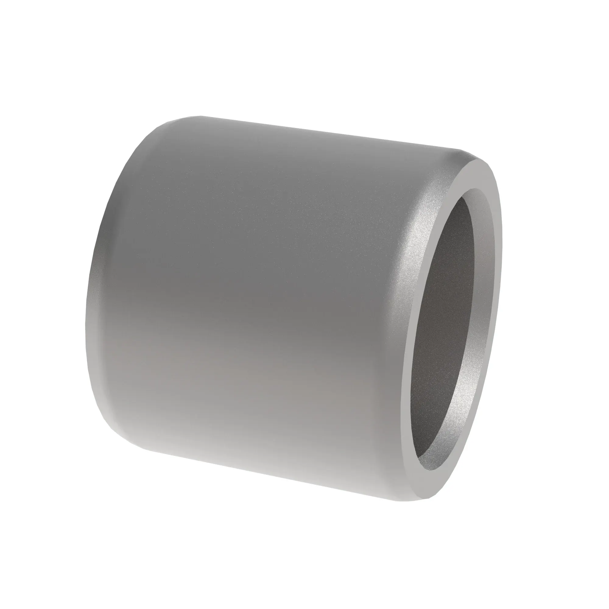 Bushing