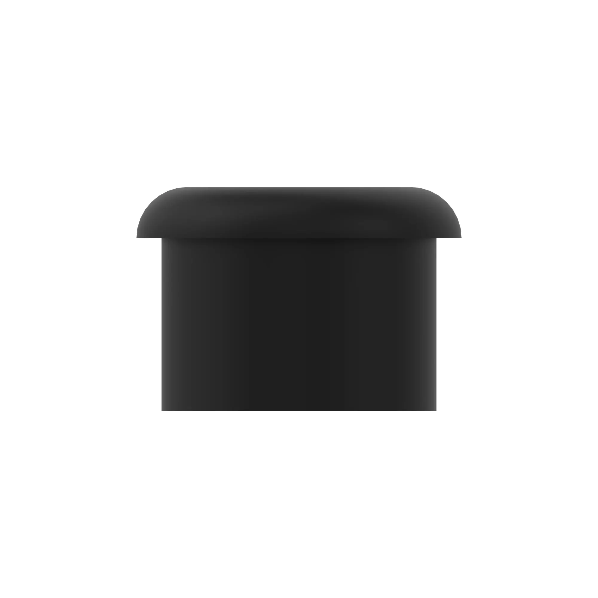 Retainer