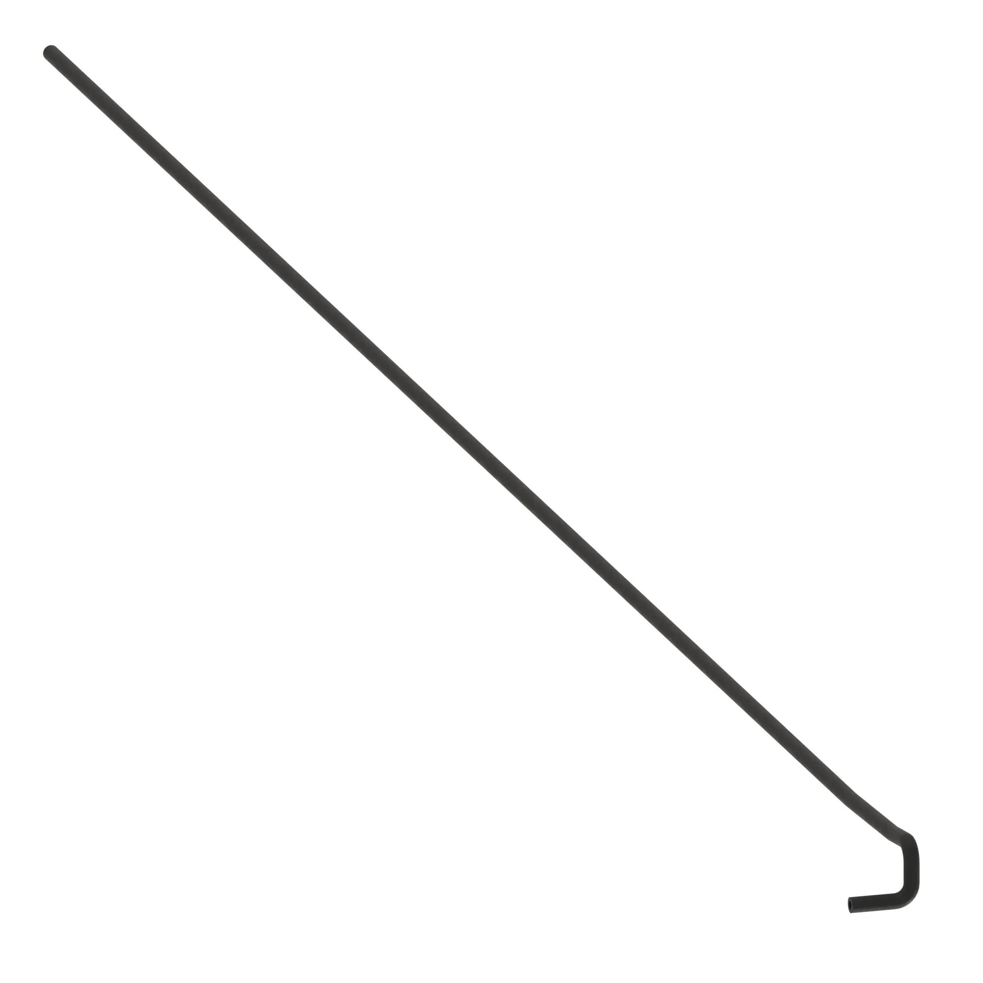 Fuel Hose