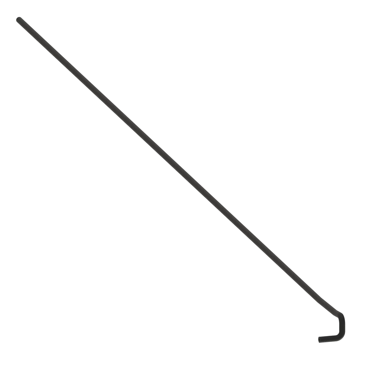 Fuel Hose