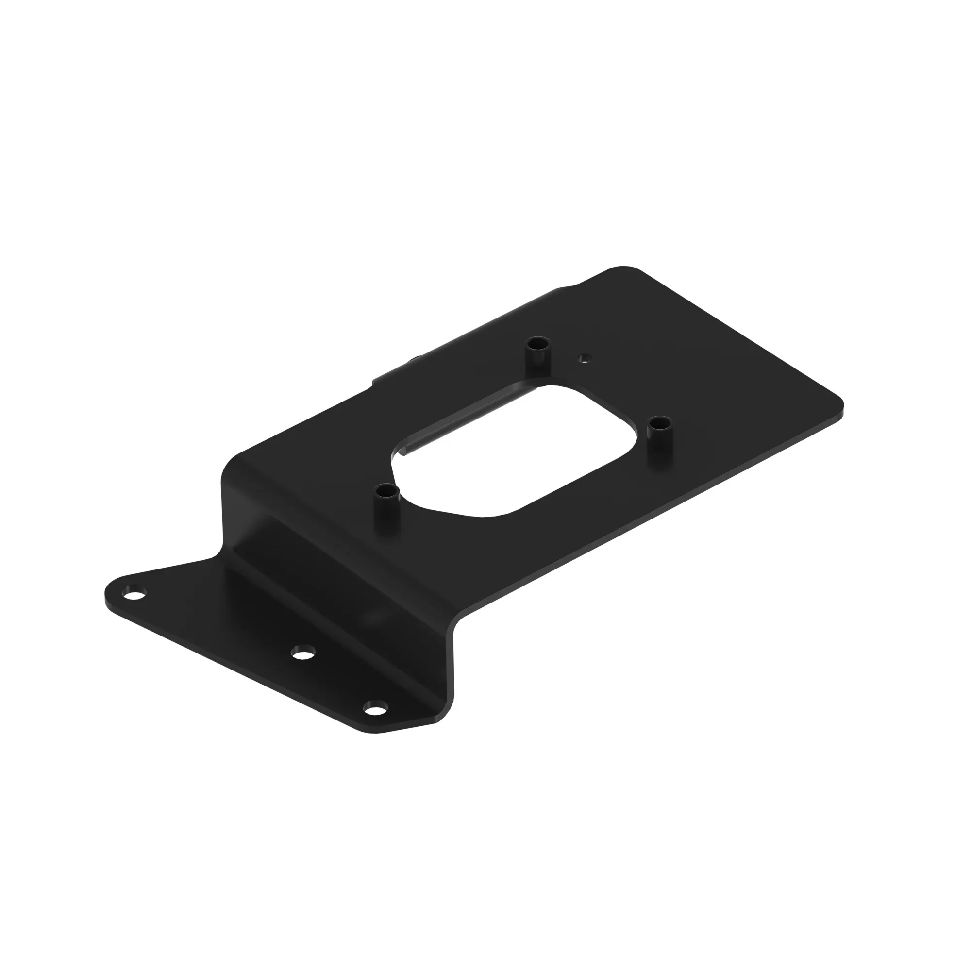 John Deere Bracket - AT359210