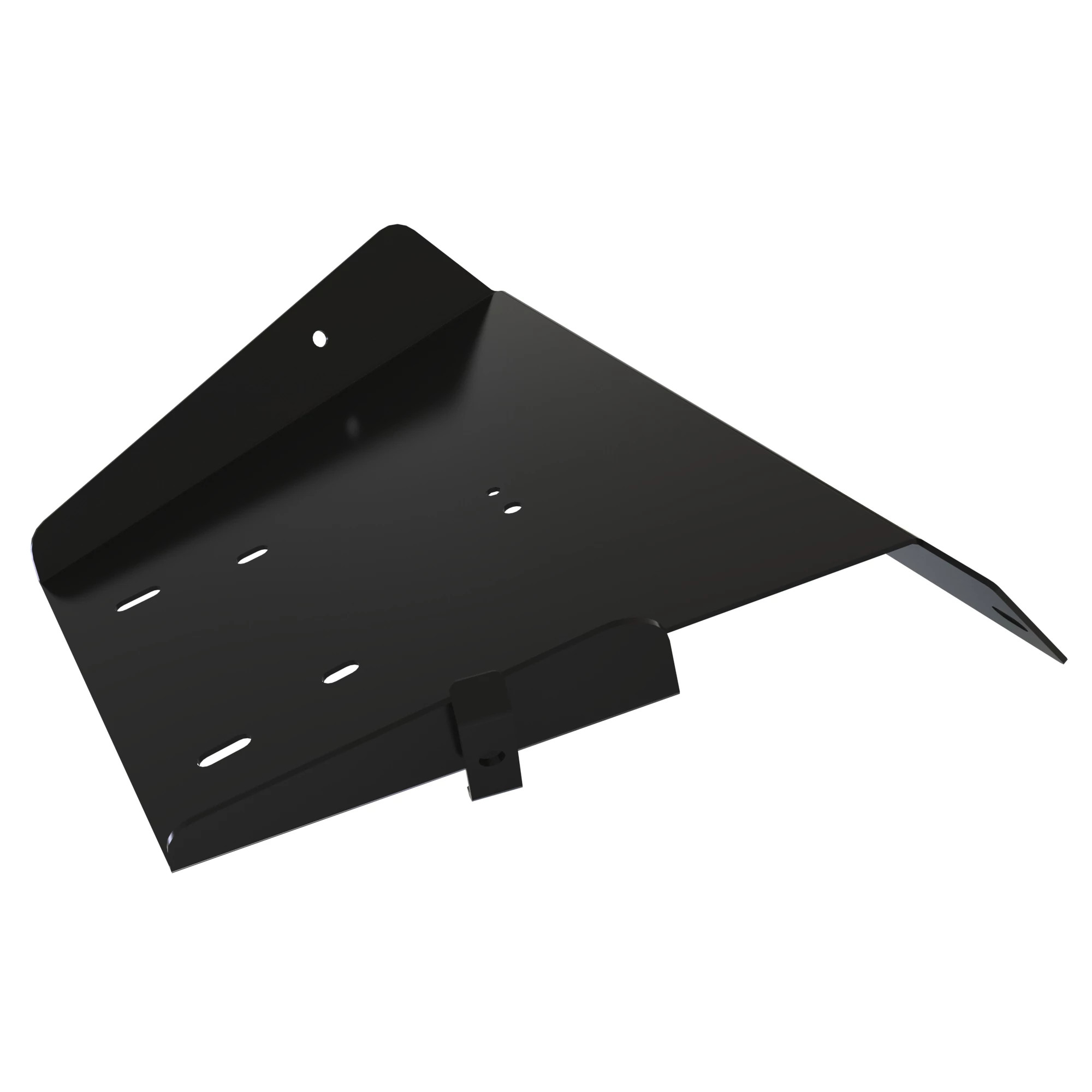 MUD GUARD