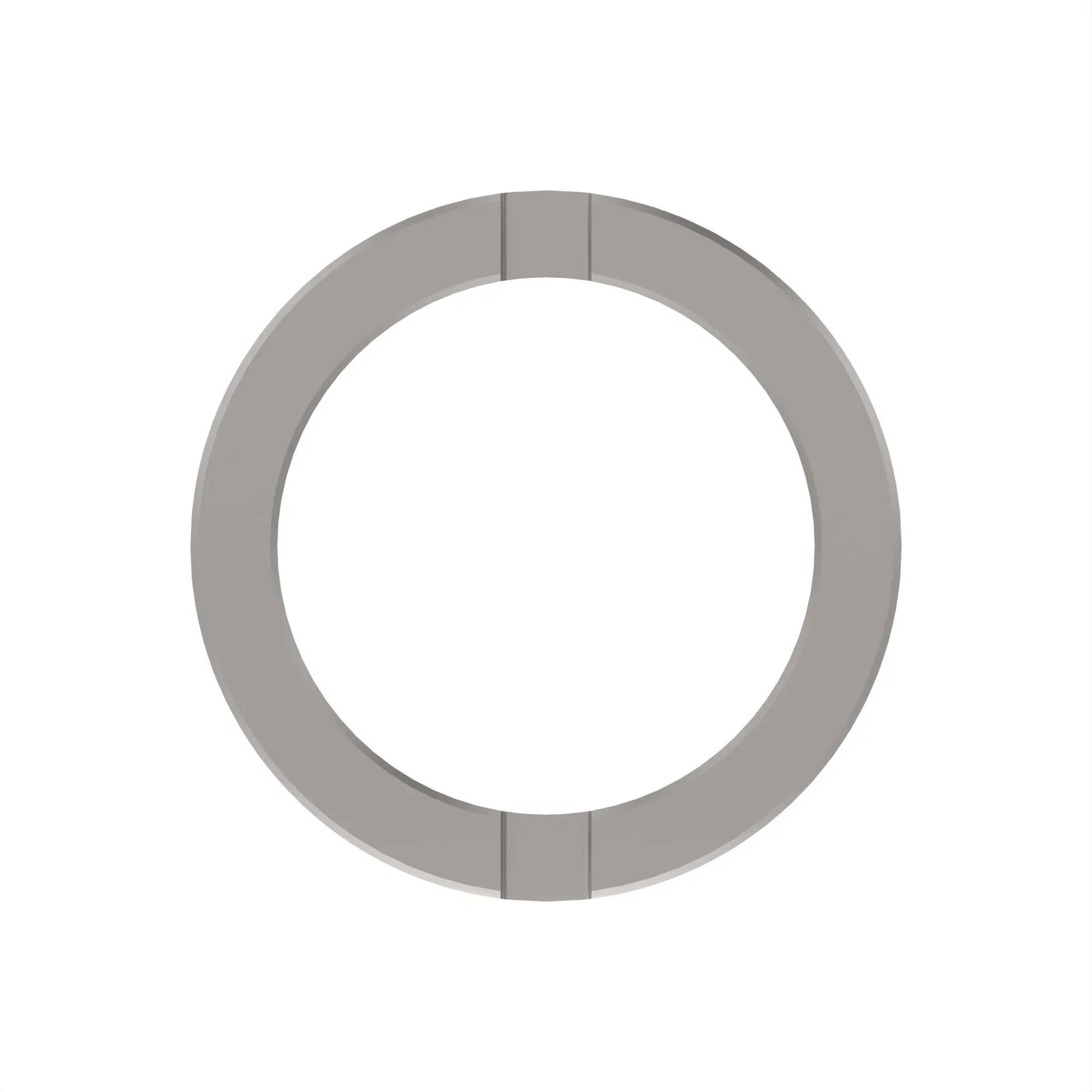SPACER