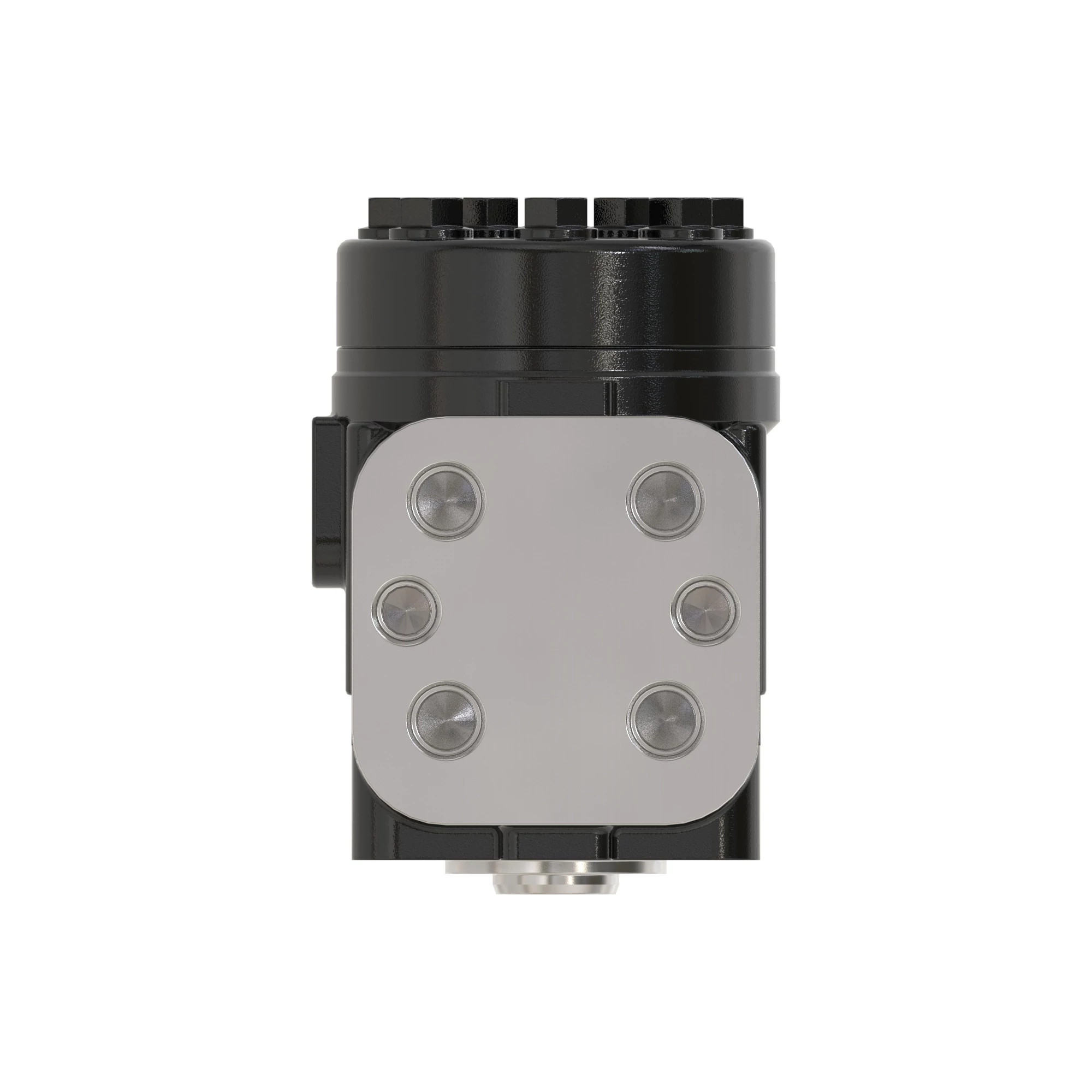 VALVE, VALVE, STEERING VALVE