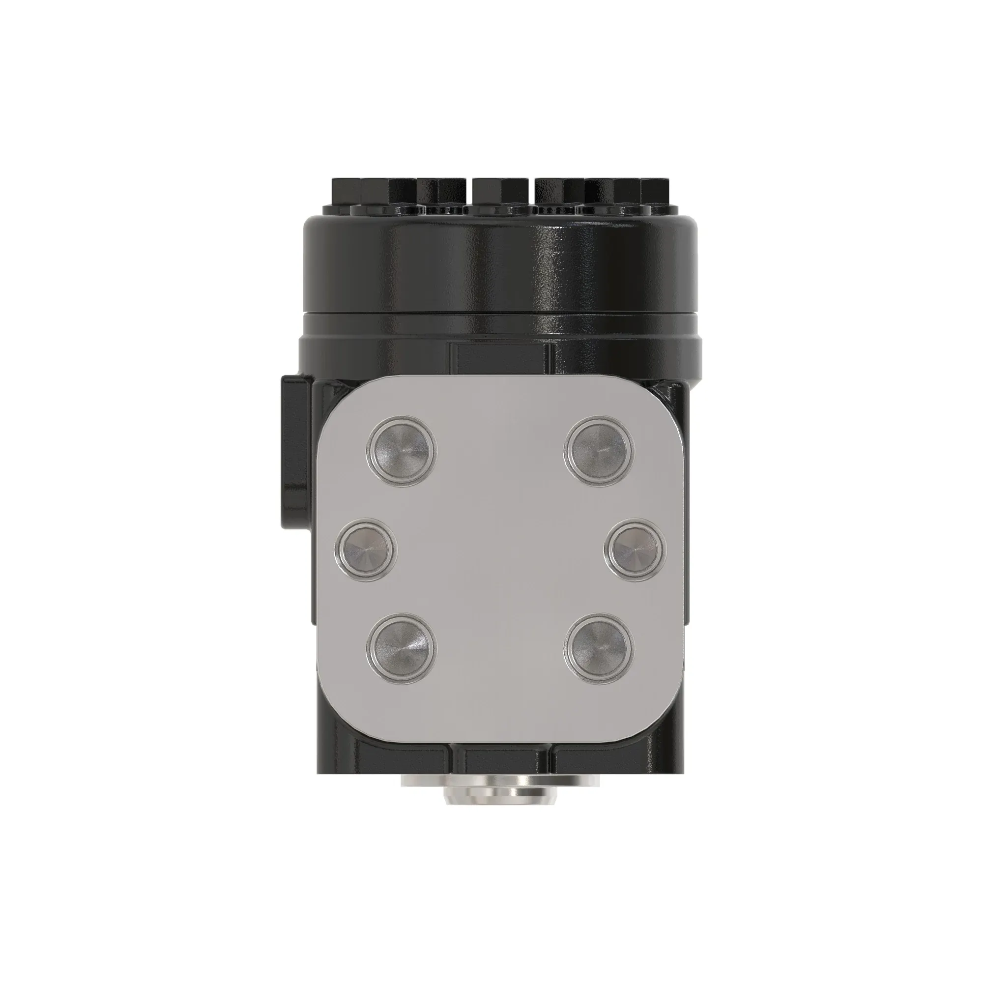 VALVE, VALVE, STEERING VALVE