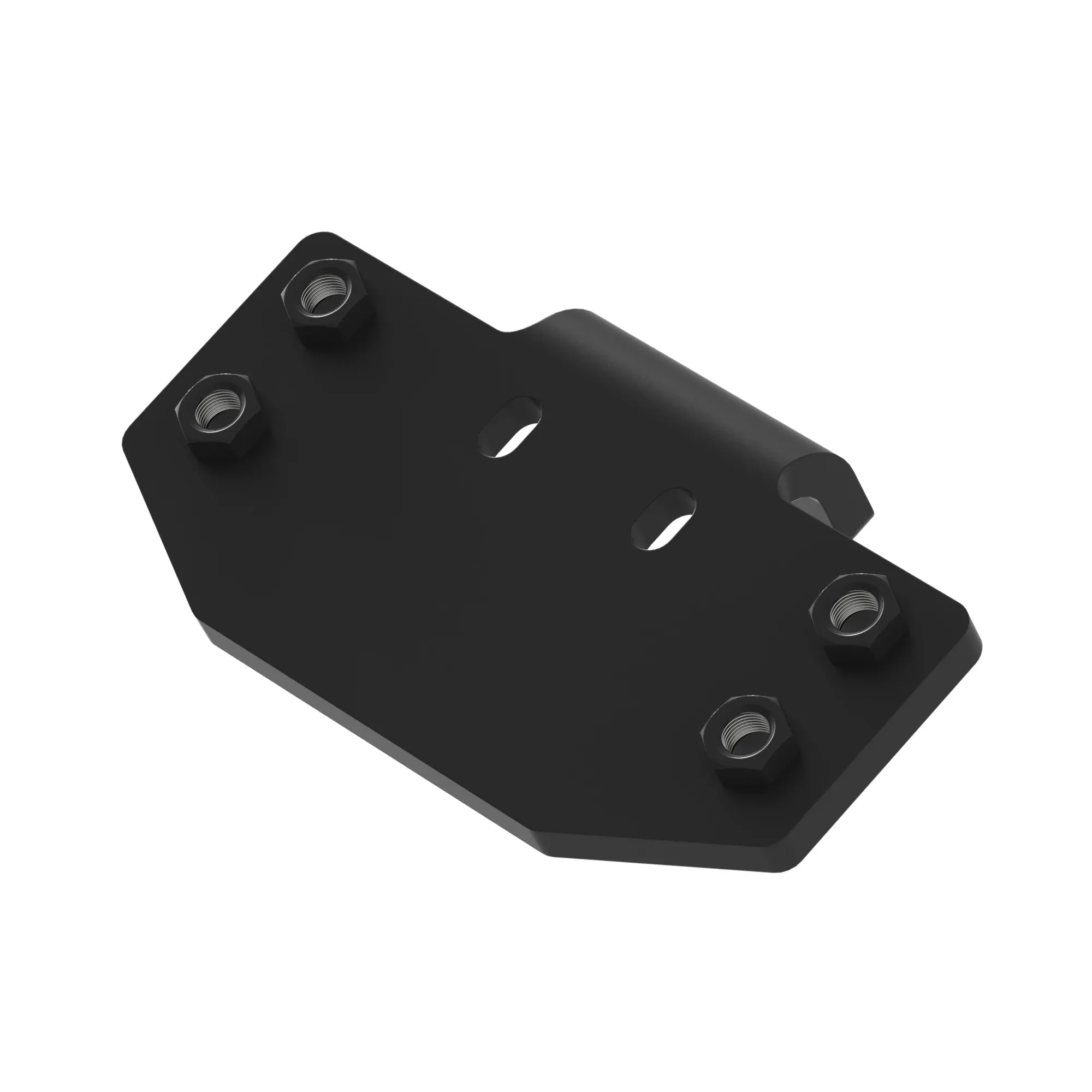 John Deere Bracket - AT550559