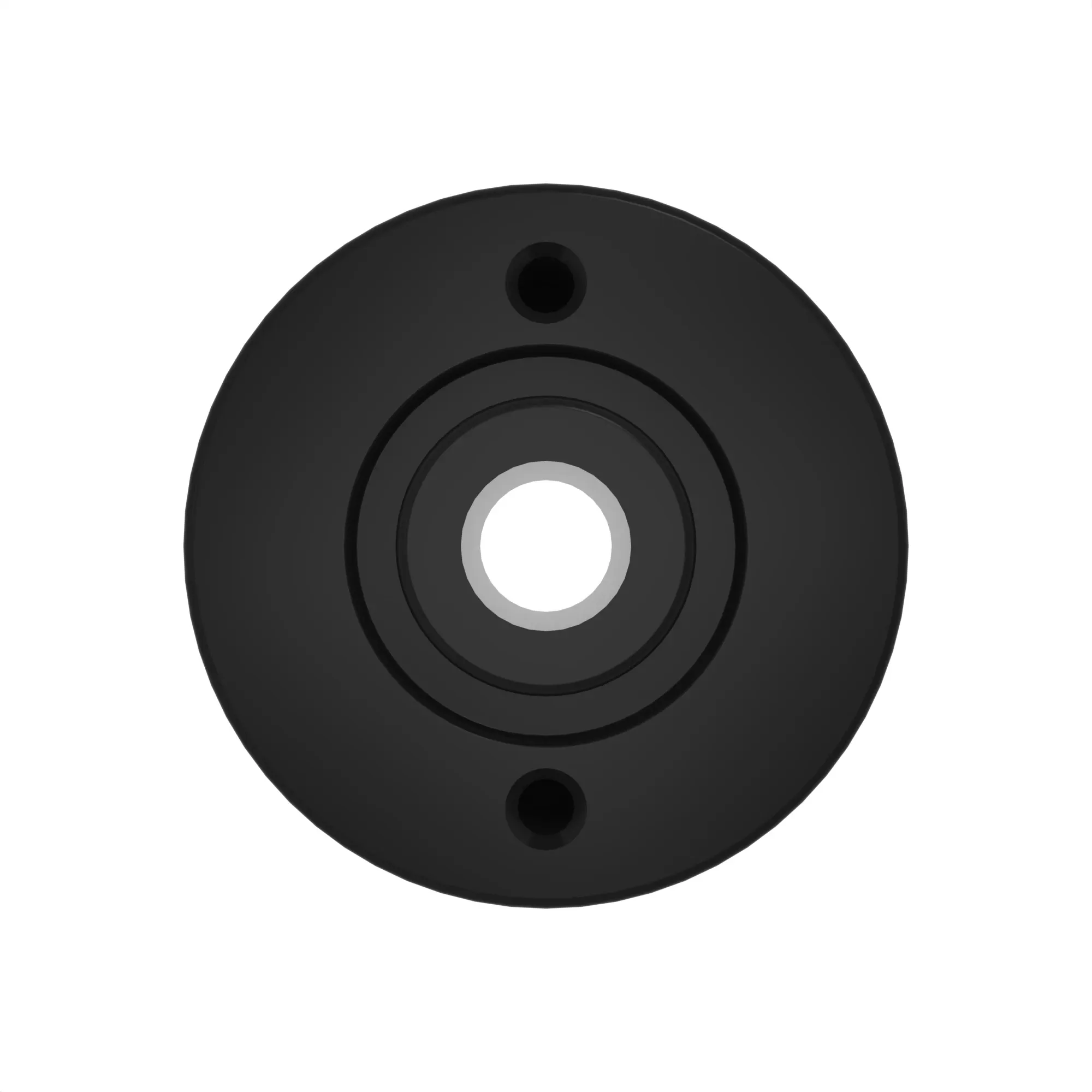 SUPPORT, AUTOTRAC LINKAGE