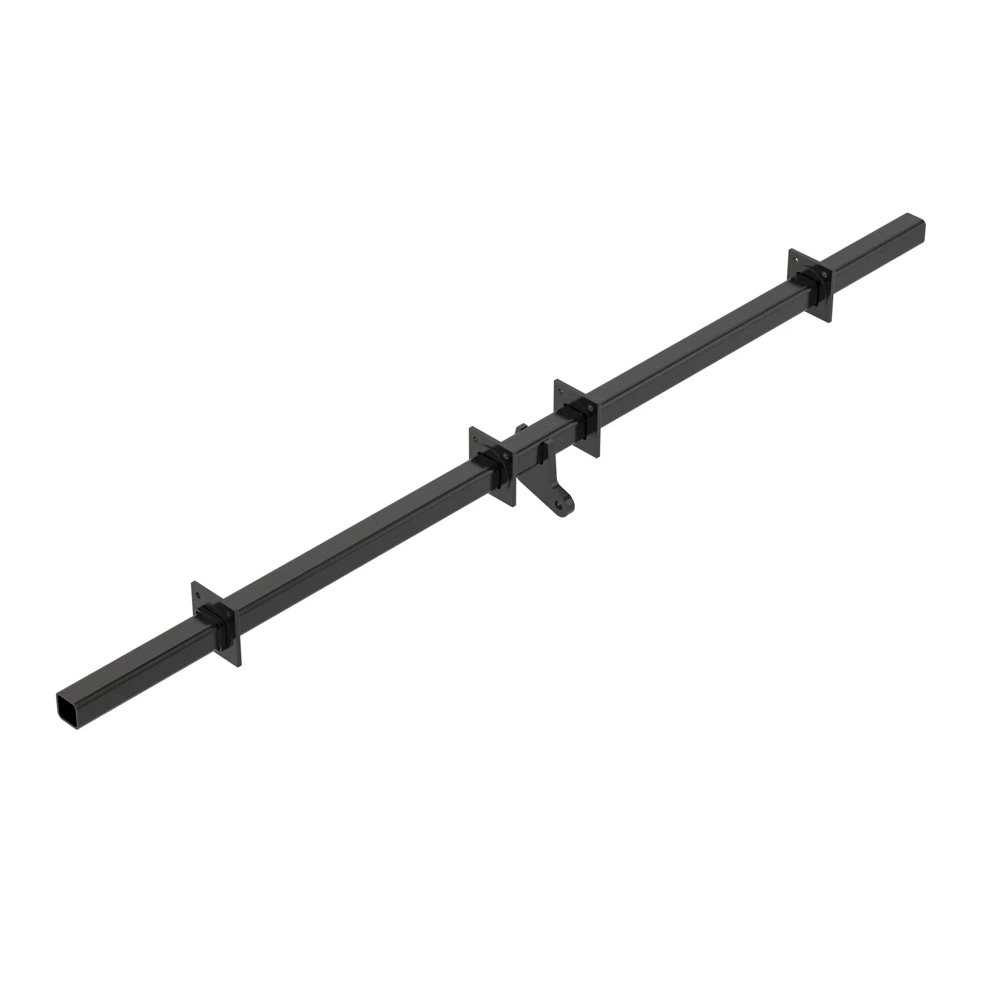 John Deere Shaft - AZ56119