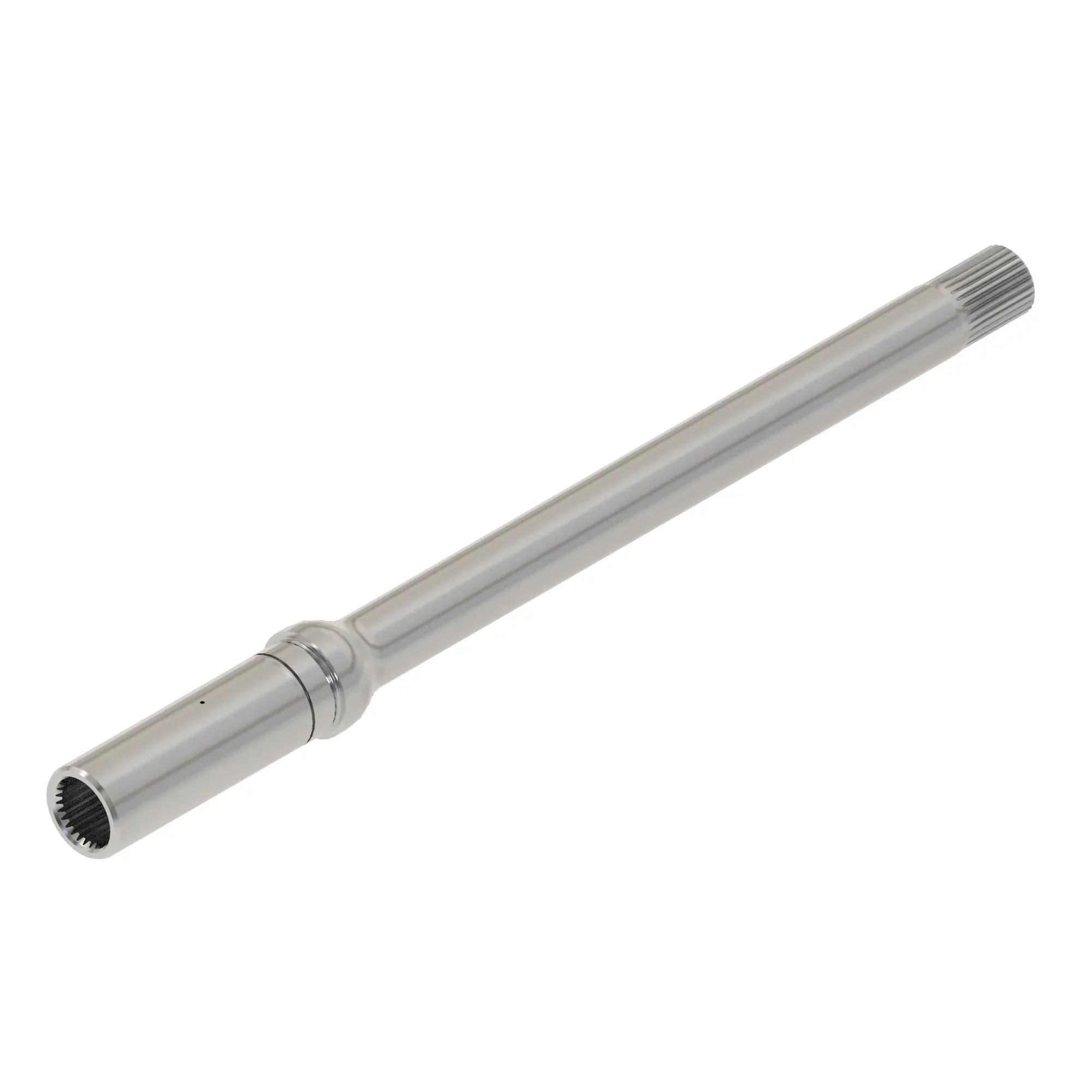 John Deere Shaft - R563761