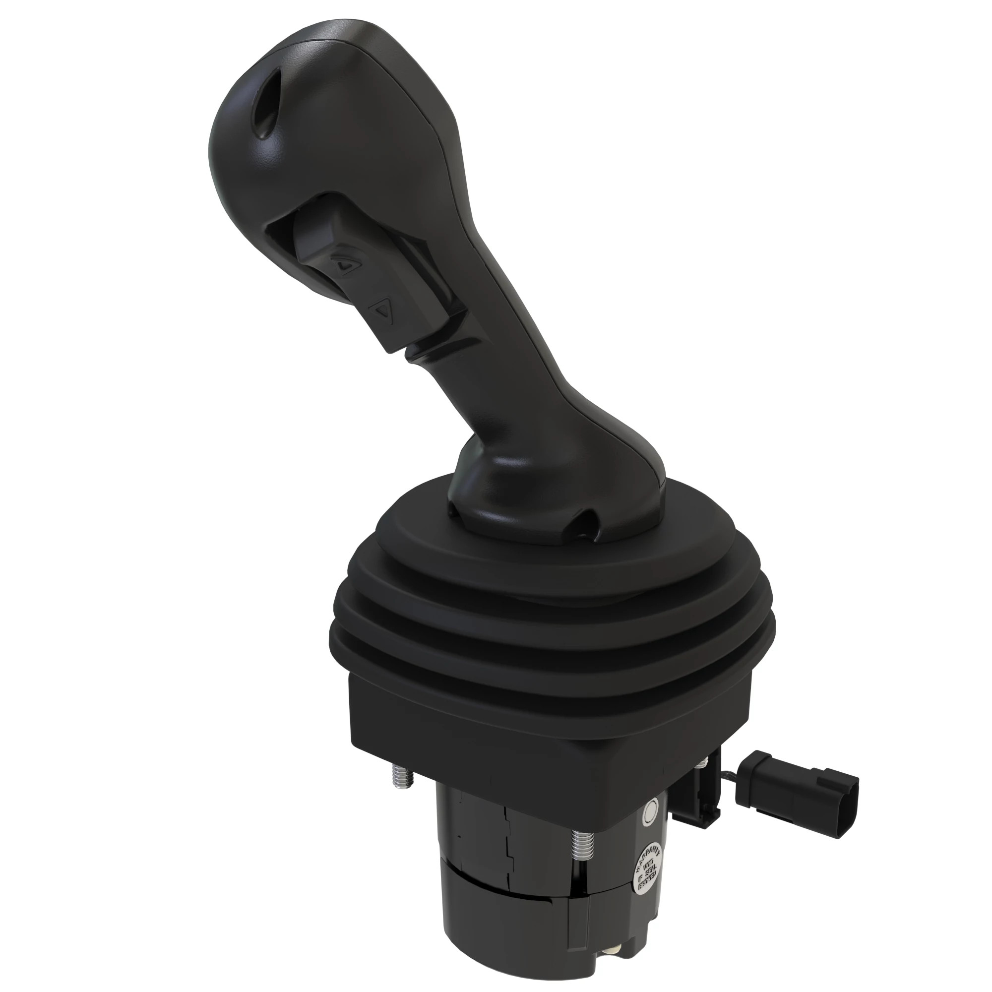 JOYSTICK RIGHT