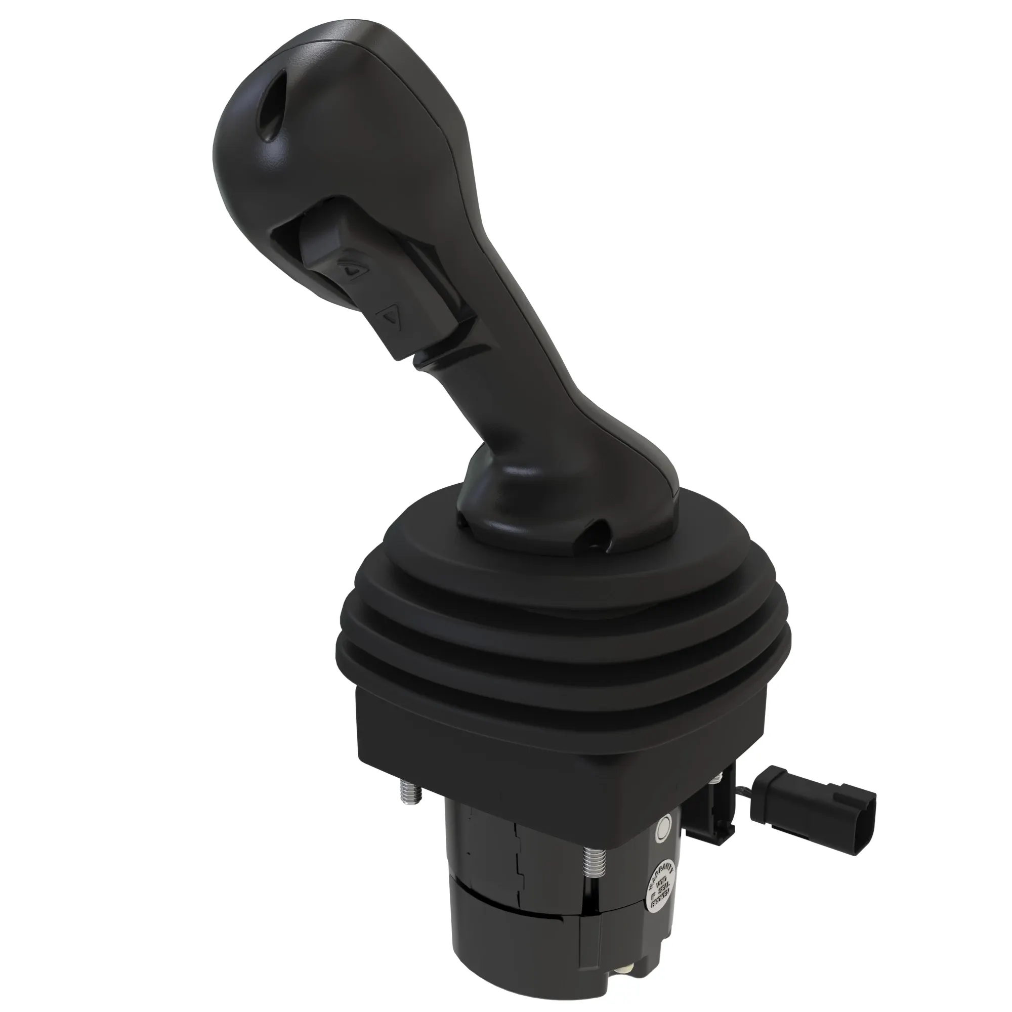 John Deere Multi-Functional Controller - LW94064181