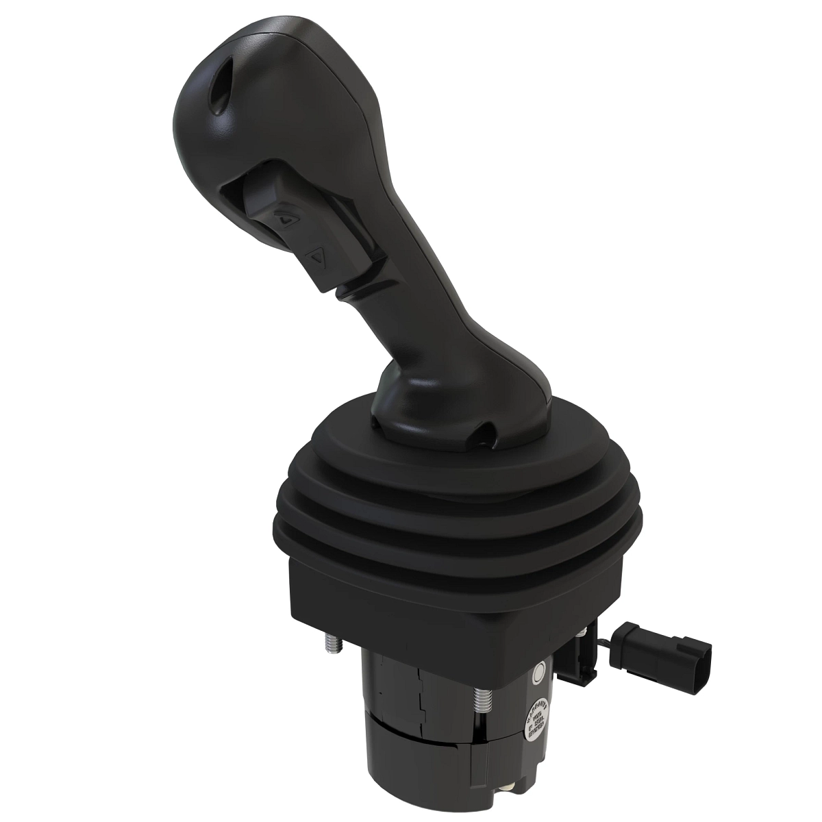 Joystick Right