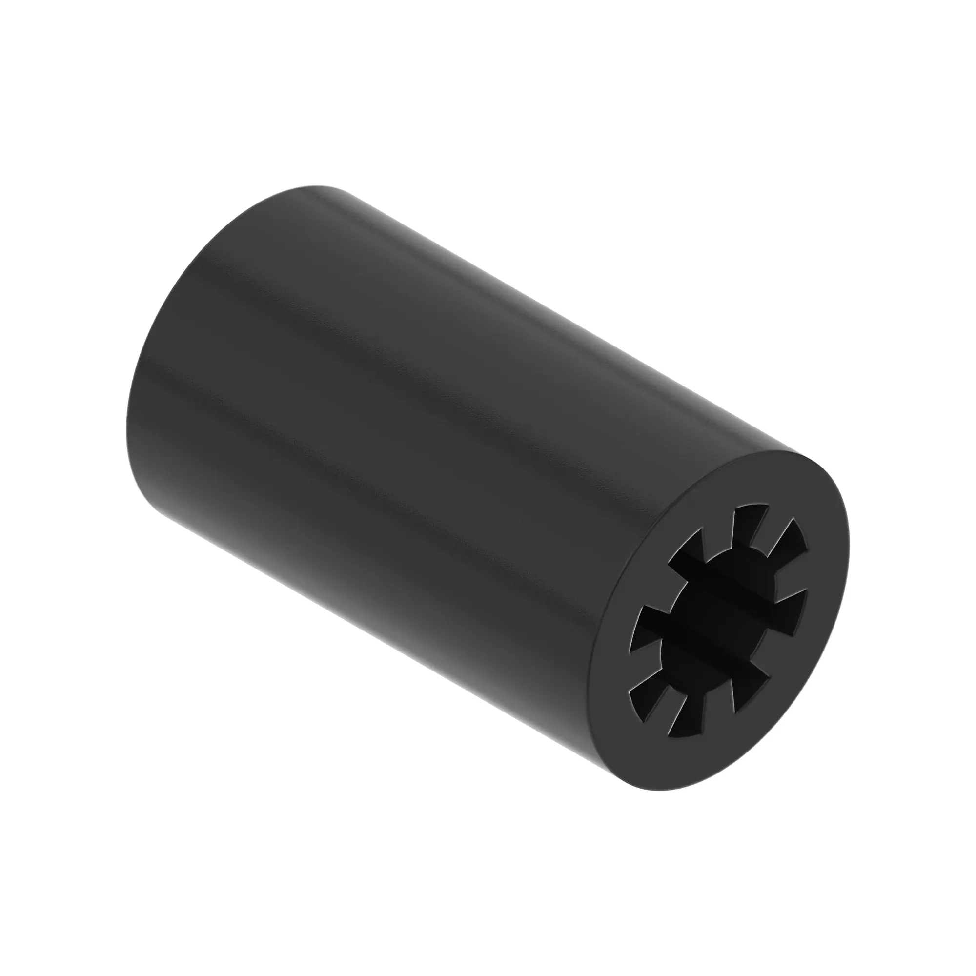 John Deere Spacer - L101932