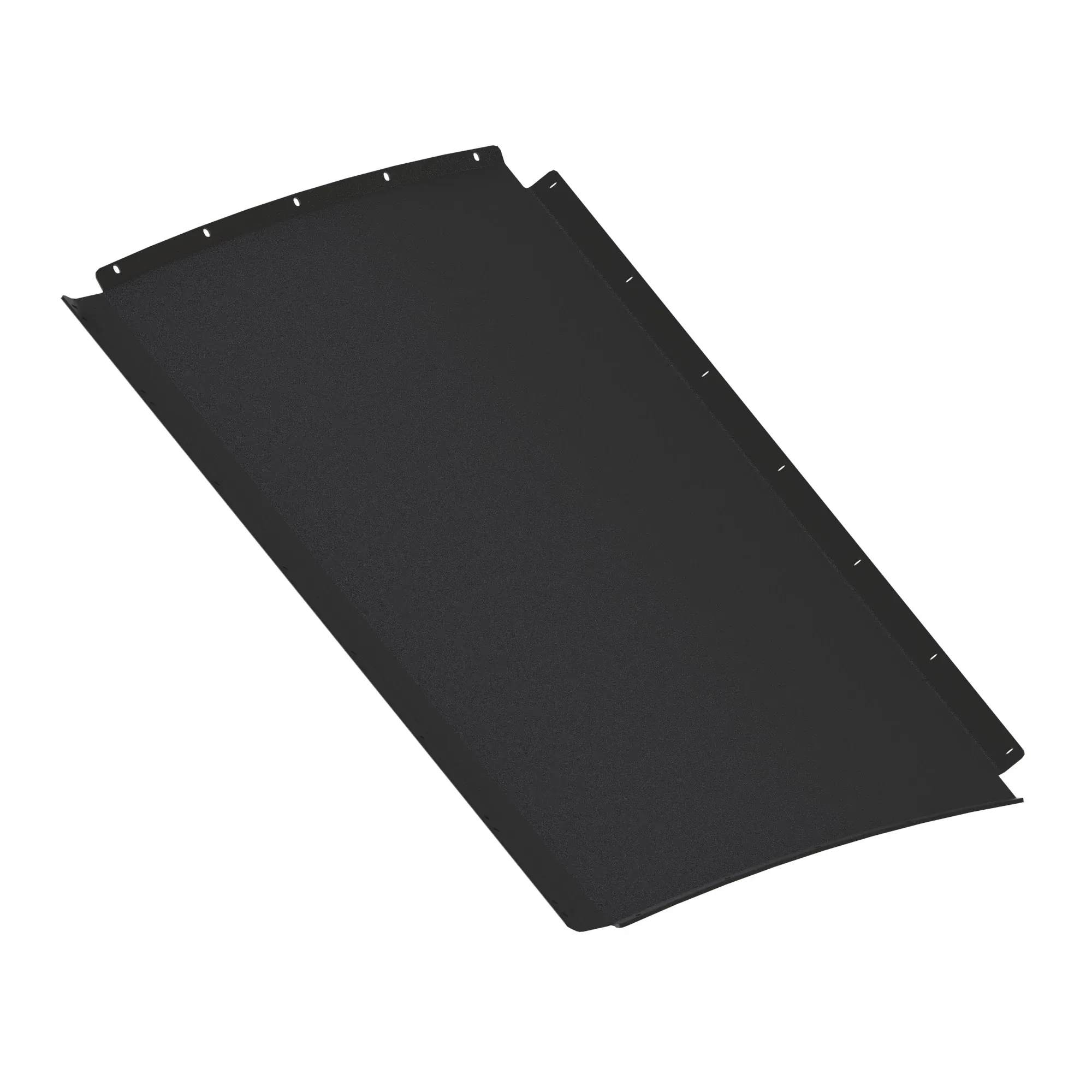 John Deere Skid Plate - HXE108531