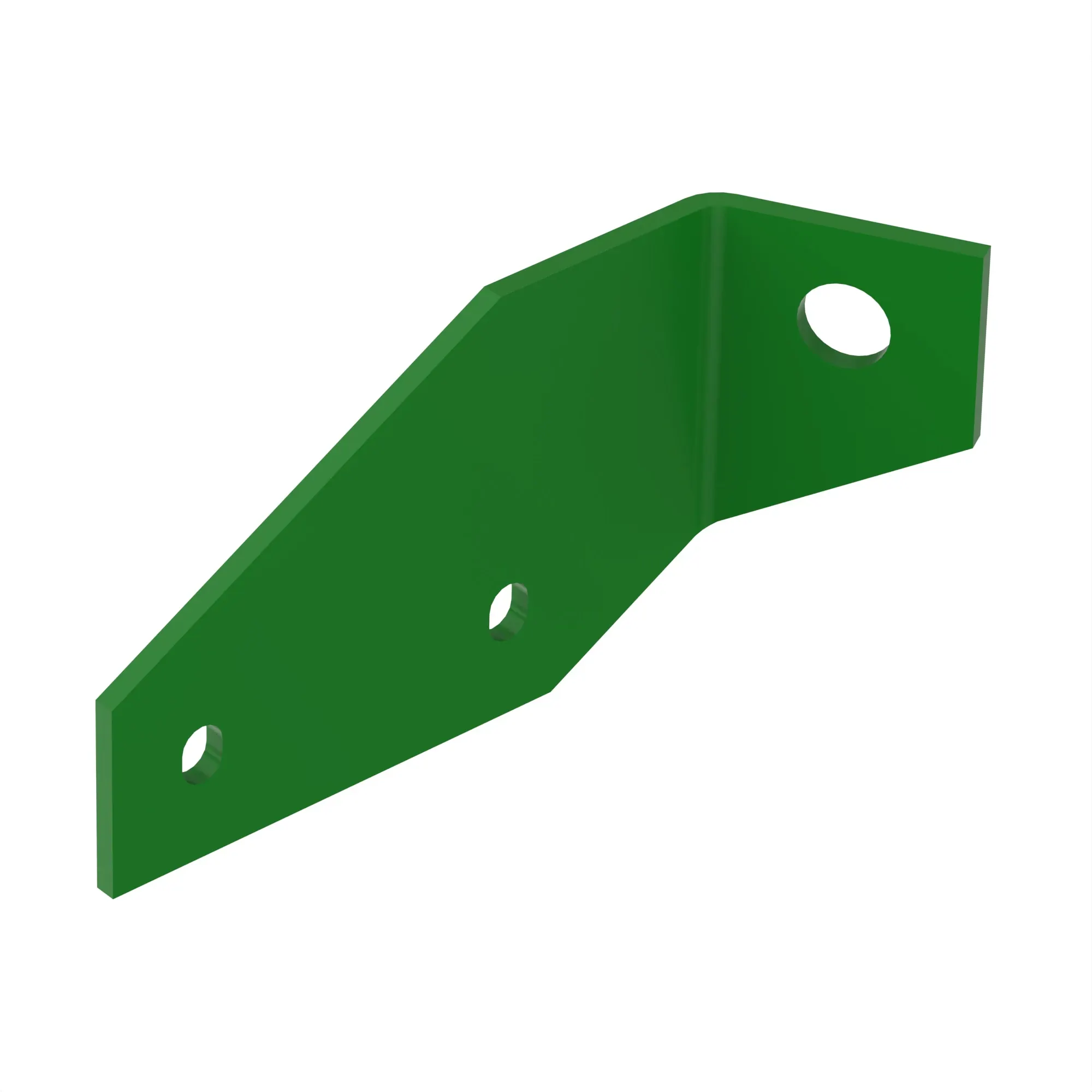 BRACKET