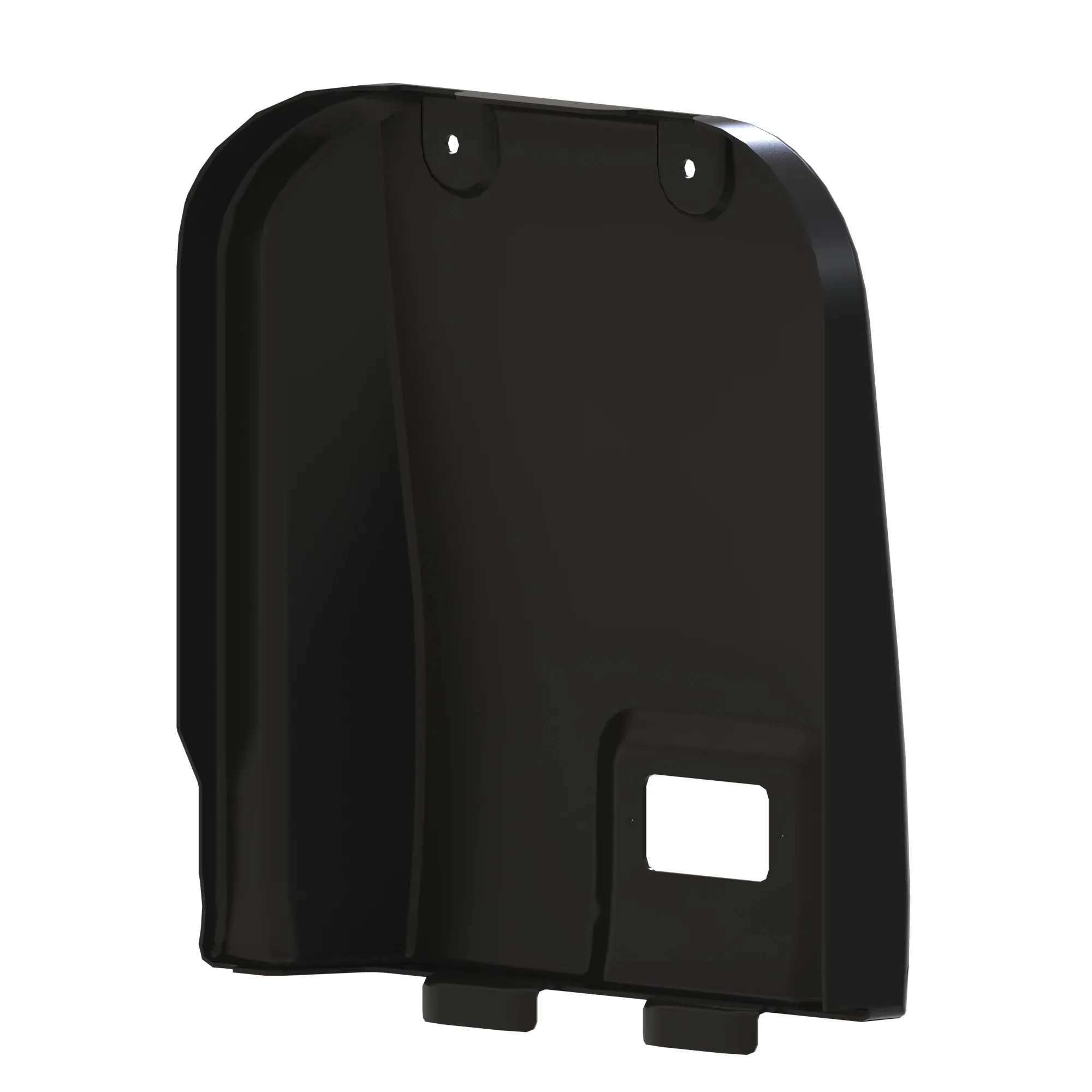 ACCESS PANEL LOAD CENTER COVER